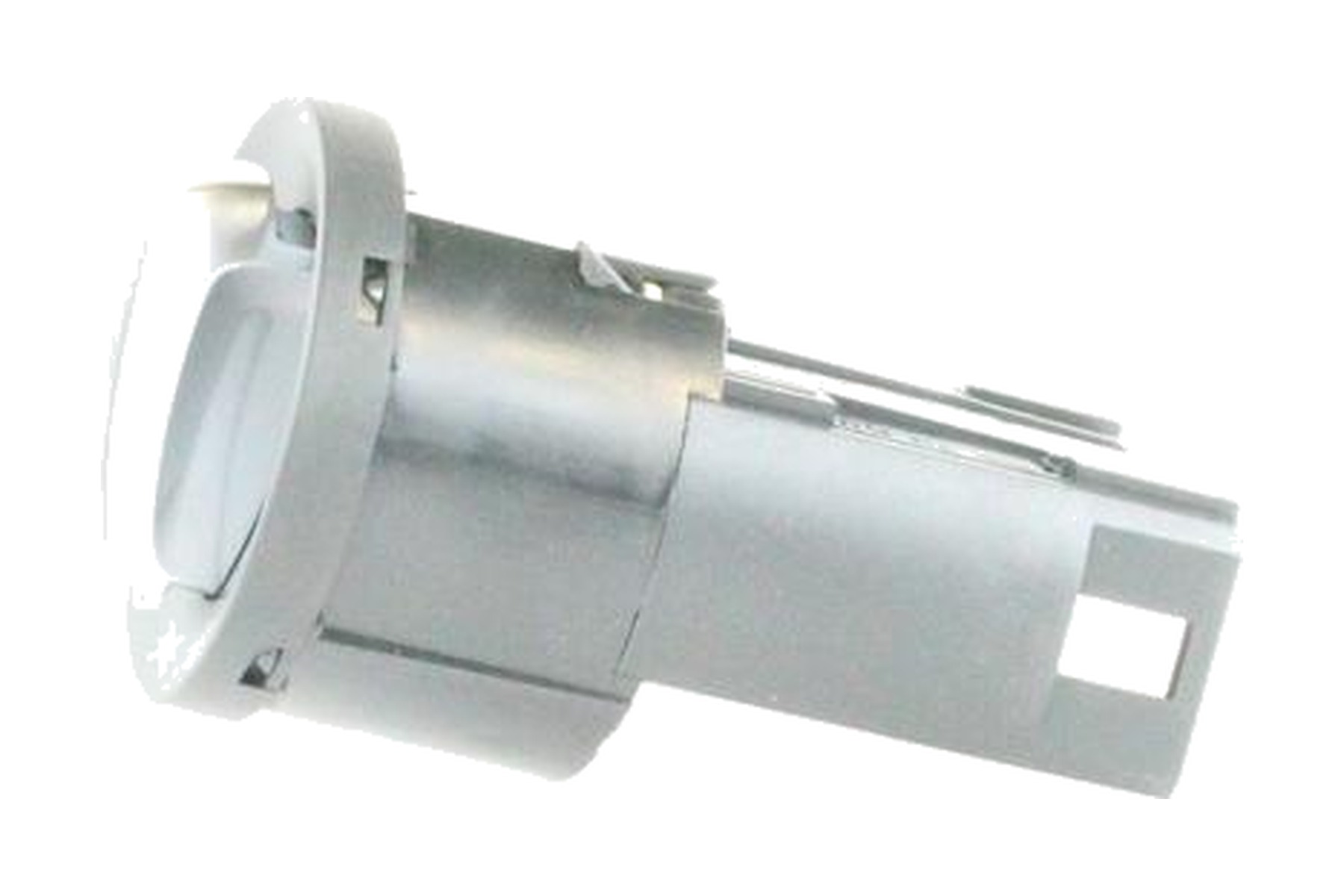 Chave de Farol VW 6R0941531FAPV - Imagem 6