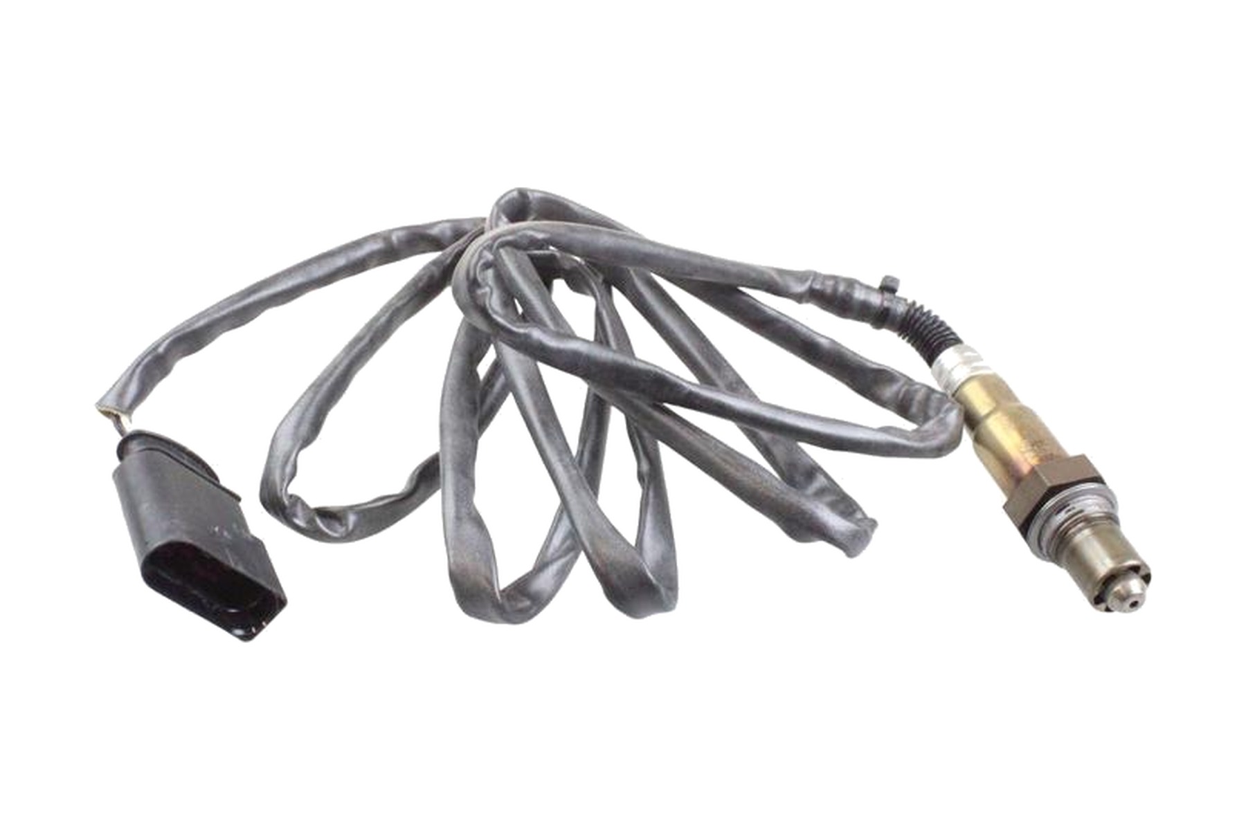 Sonda Lambda de Escapamento Pós-catalisador VW 1K0998262 - Imagem 2