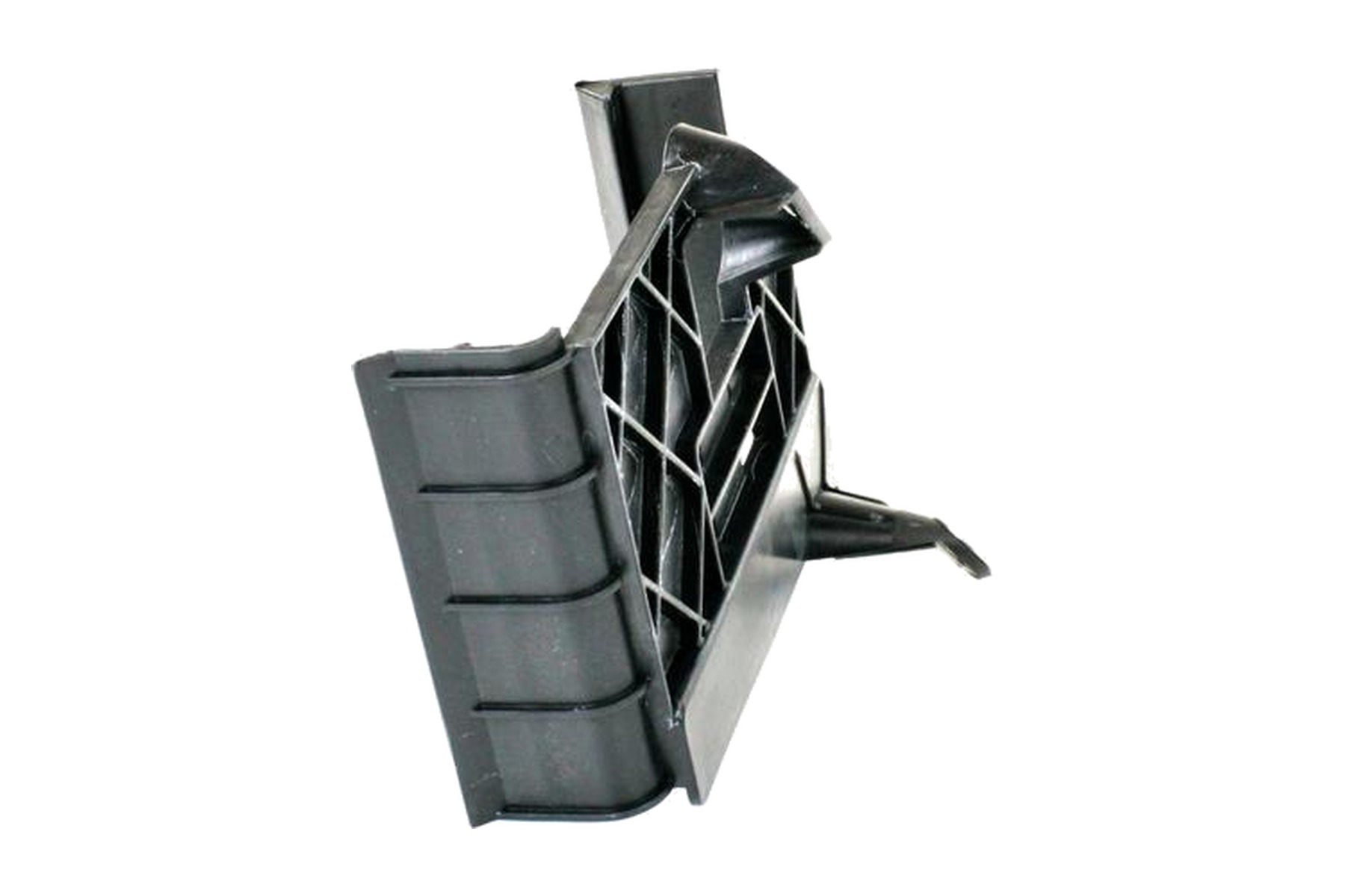 Suporte de Módulo de Controle de Caixa de Câmbio VW 2Q0906507E - Imagem 8