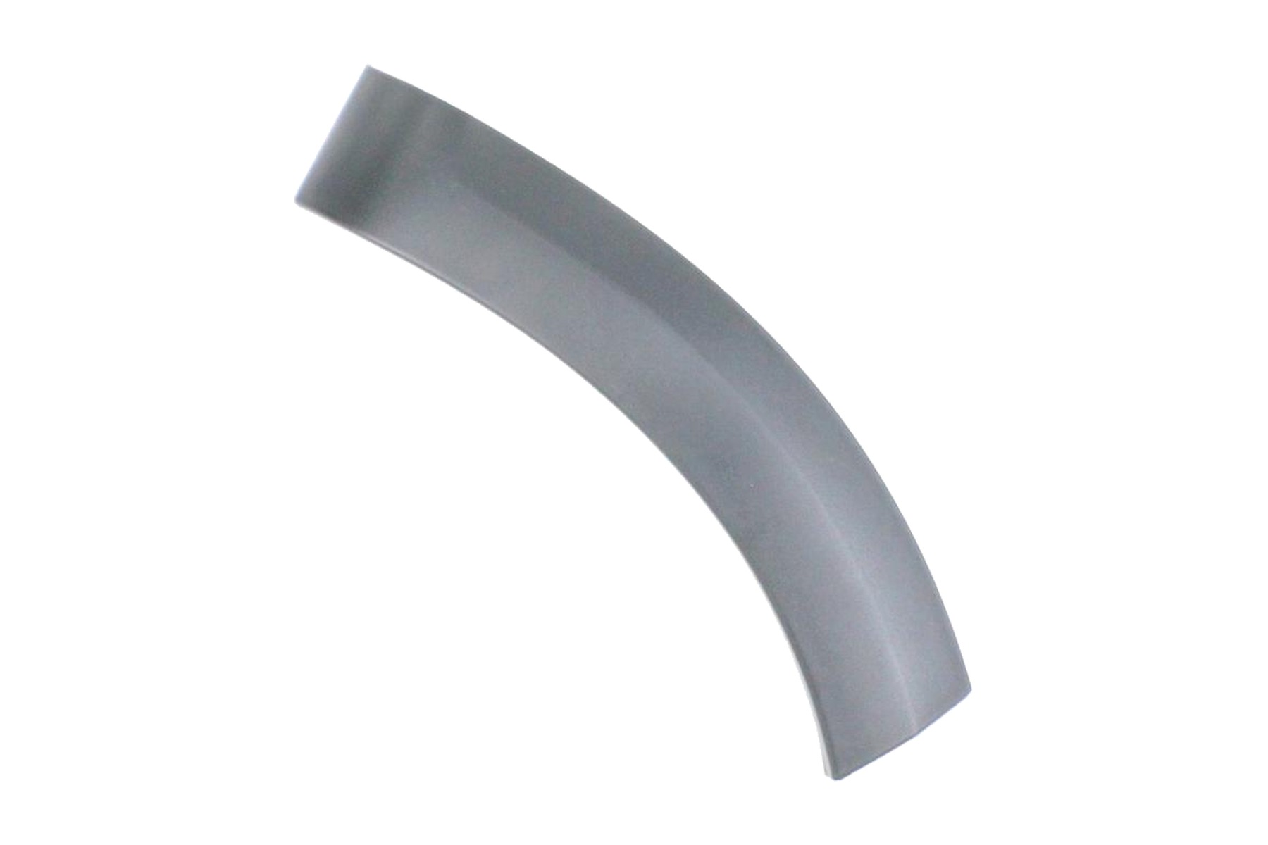 Moldura de Para-choque VW 5U0805583B9B9 - Imagem 2