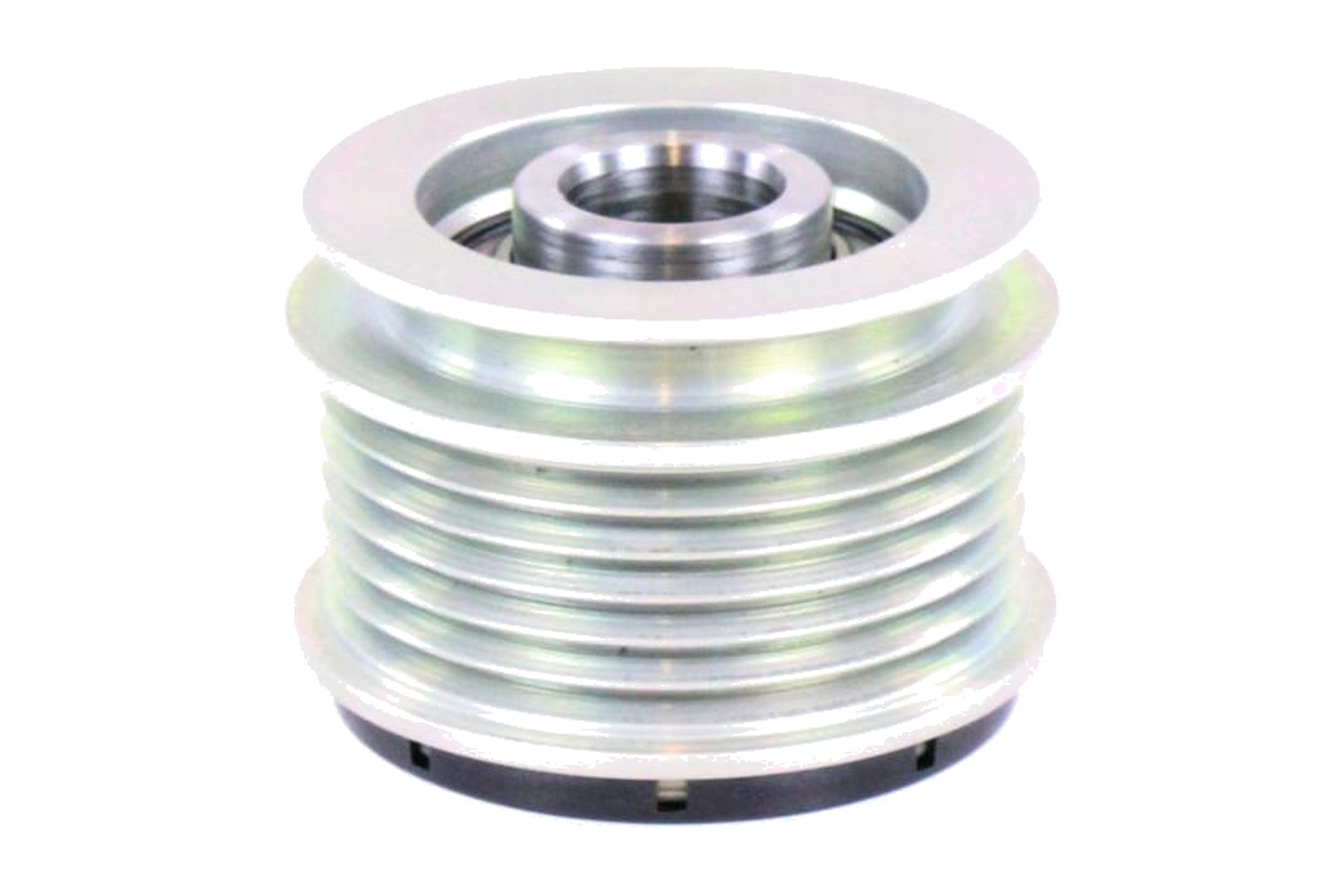 Polia de Alternador VW 022903119C - Imagem 3