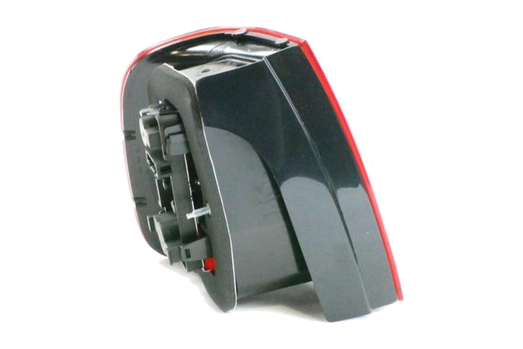 Lanterna Direito (Passageiro) VW 6Q5945096E - Imagem 17
