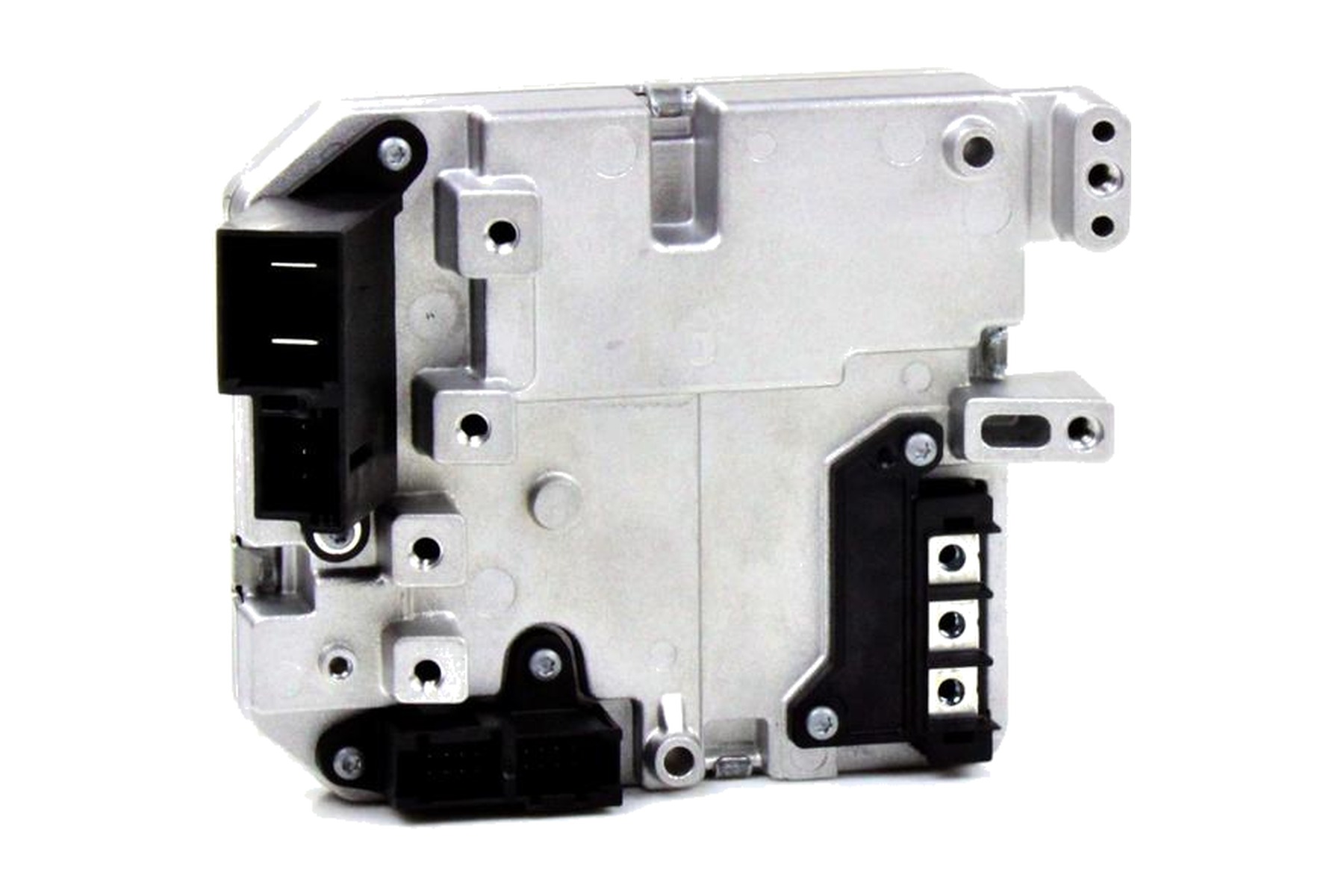 Módulo de Direção Elétrica VW 2Q1909144S - Imagem 12