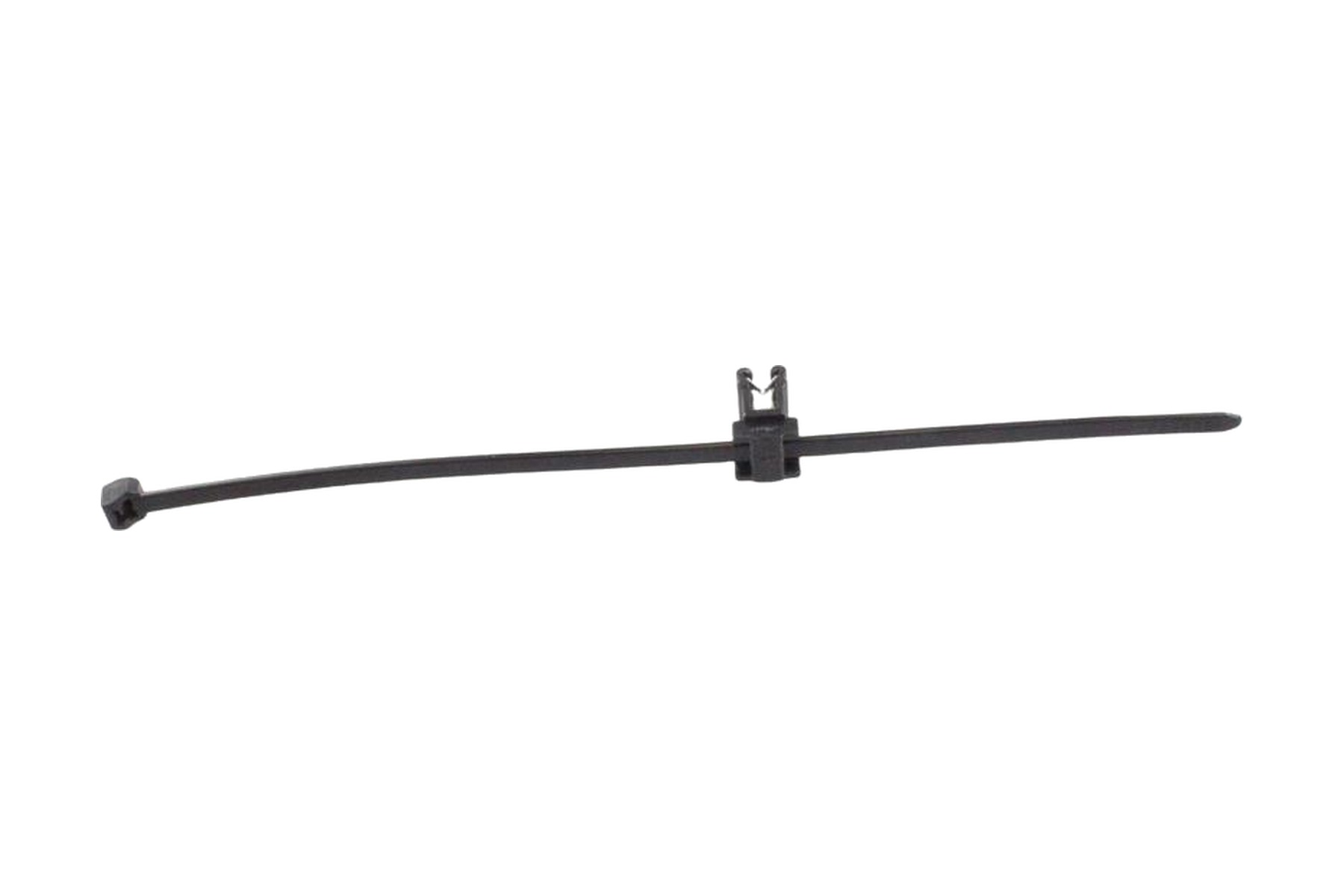 Abraçadeira VW 3D0971838L - Imagem 2