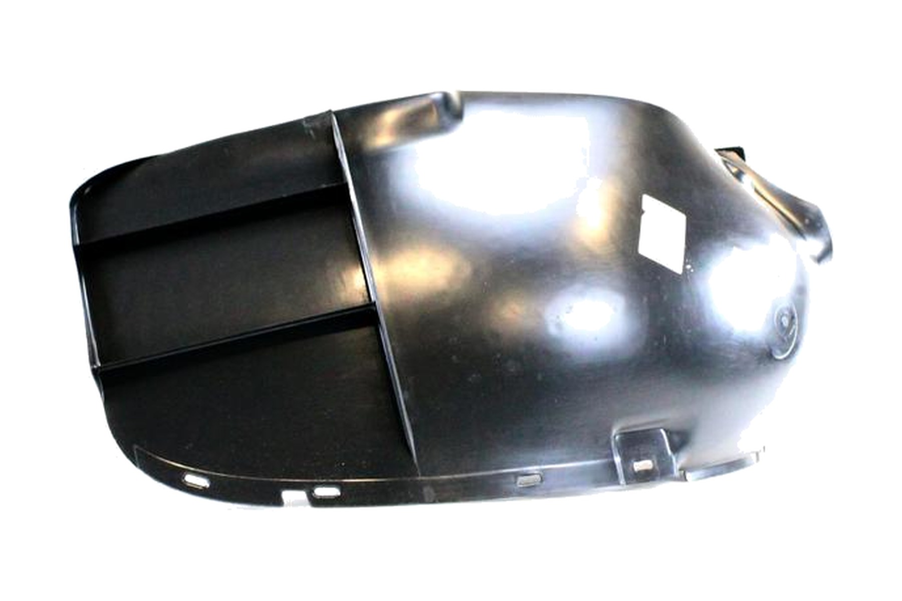 Para-barro de Caixa de Roda VW 1J0809961A - Imagem 6