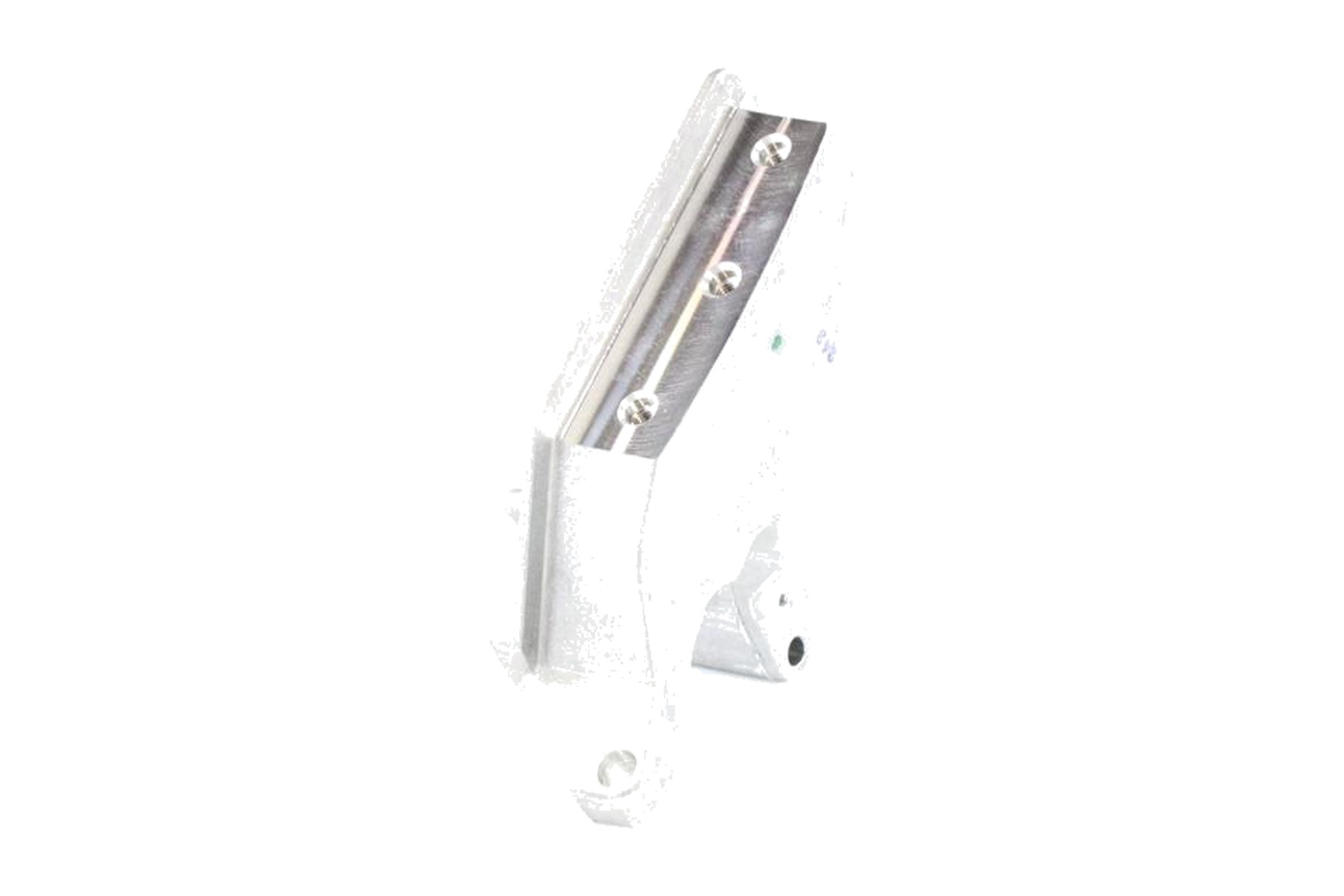 Suporte de Coxim de Motor VW 030199275G - Imagem 20