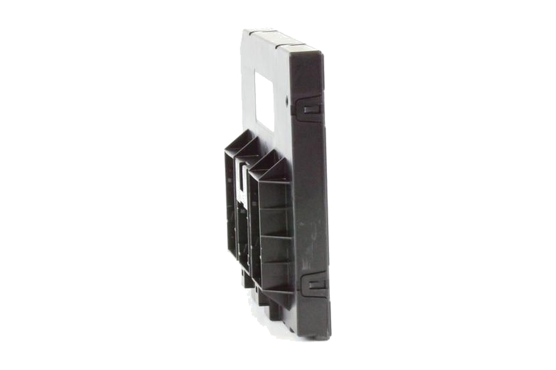 Módulo Eletrônico BCM VW 5Q0937086BM - Imagem 18