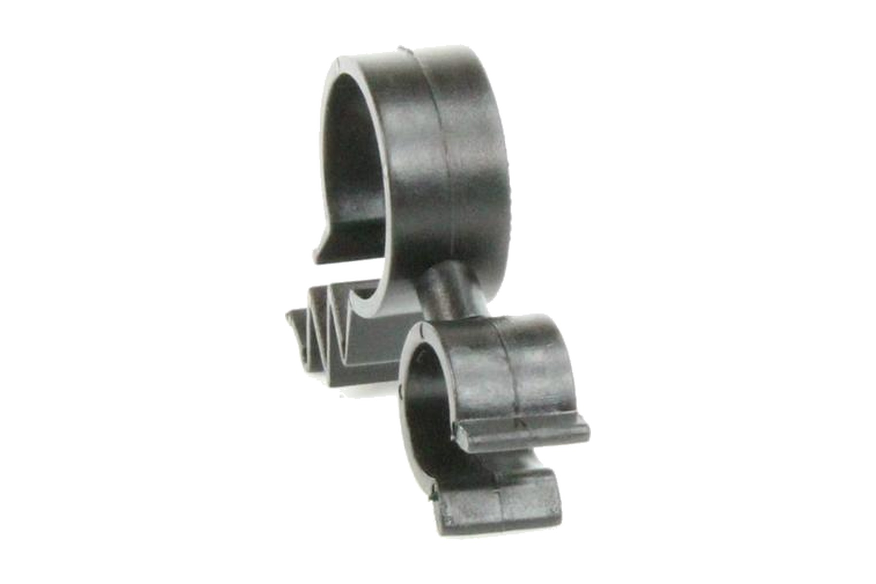 Presilha de Fixação de Mangueira de Cânister VW 377971847H - Imagem 18