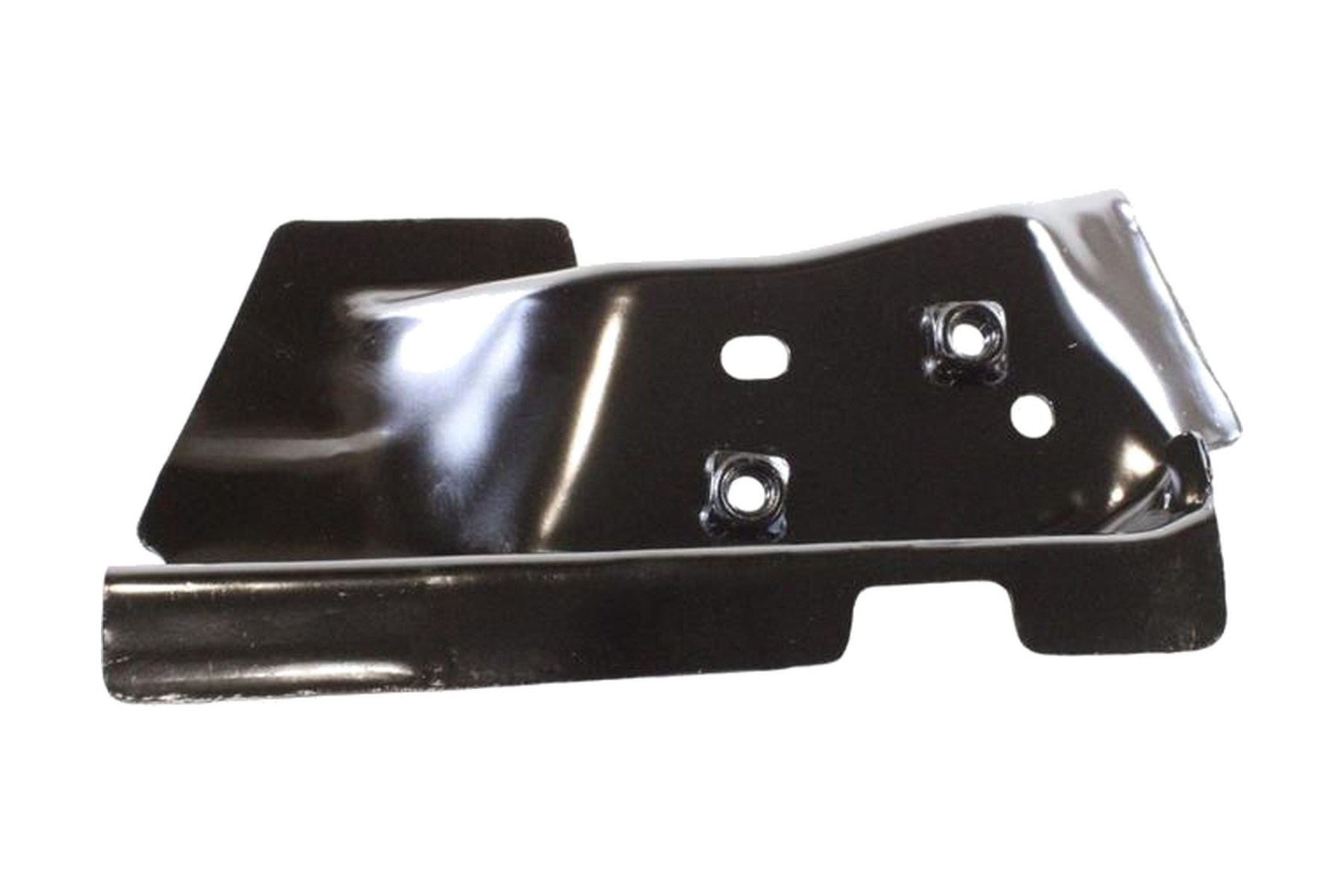 Reforço VW 5U0806176CTR