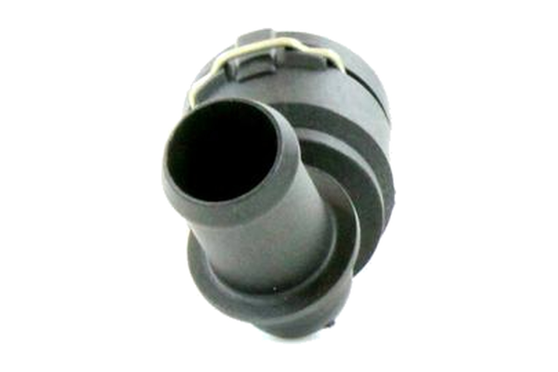 Conexão de Mangueira de Água de Radiador VW 1J0122291D - Imagem 7