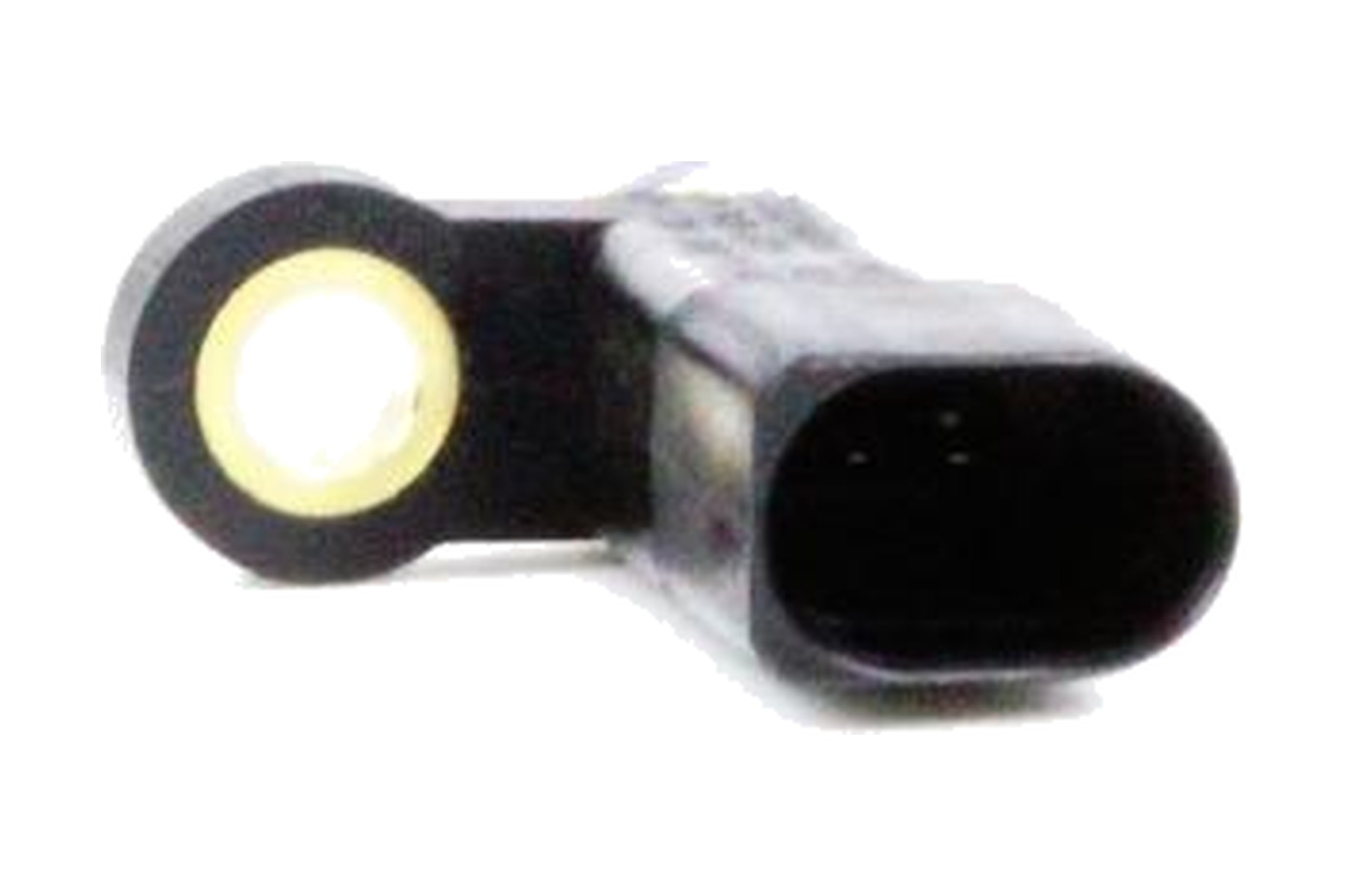 Sensor de Temperatura de Água de Radiador VW 03F919501B - Imagem 21