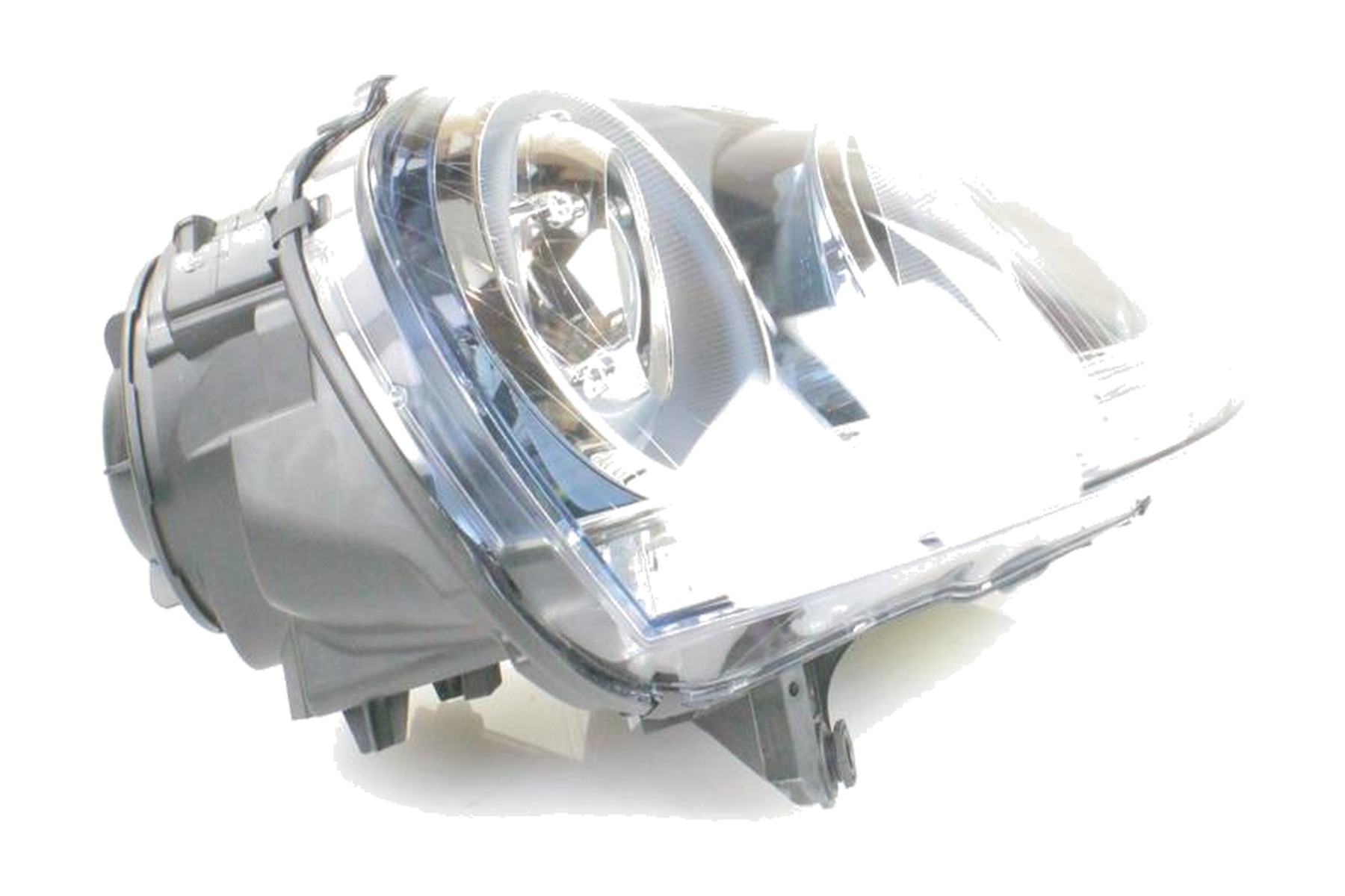 Farol VW 1K6941040 - Imagem 22
