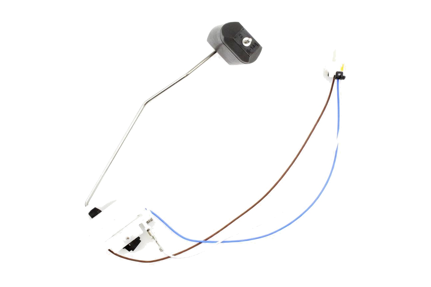 Sensor de Nível de Combustível VW 2Q0919673