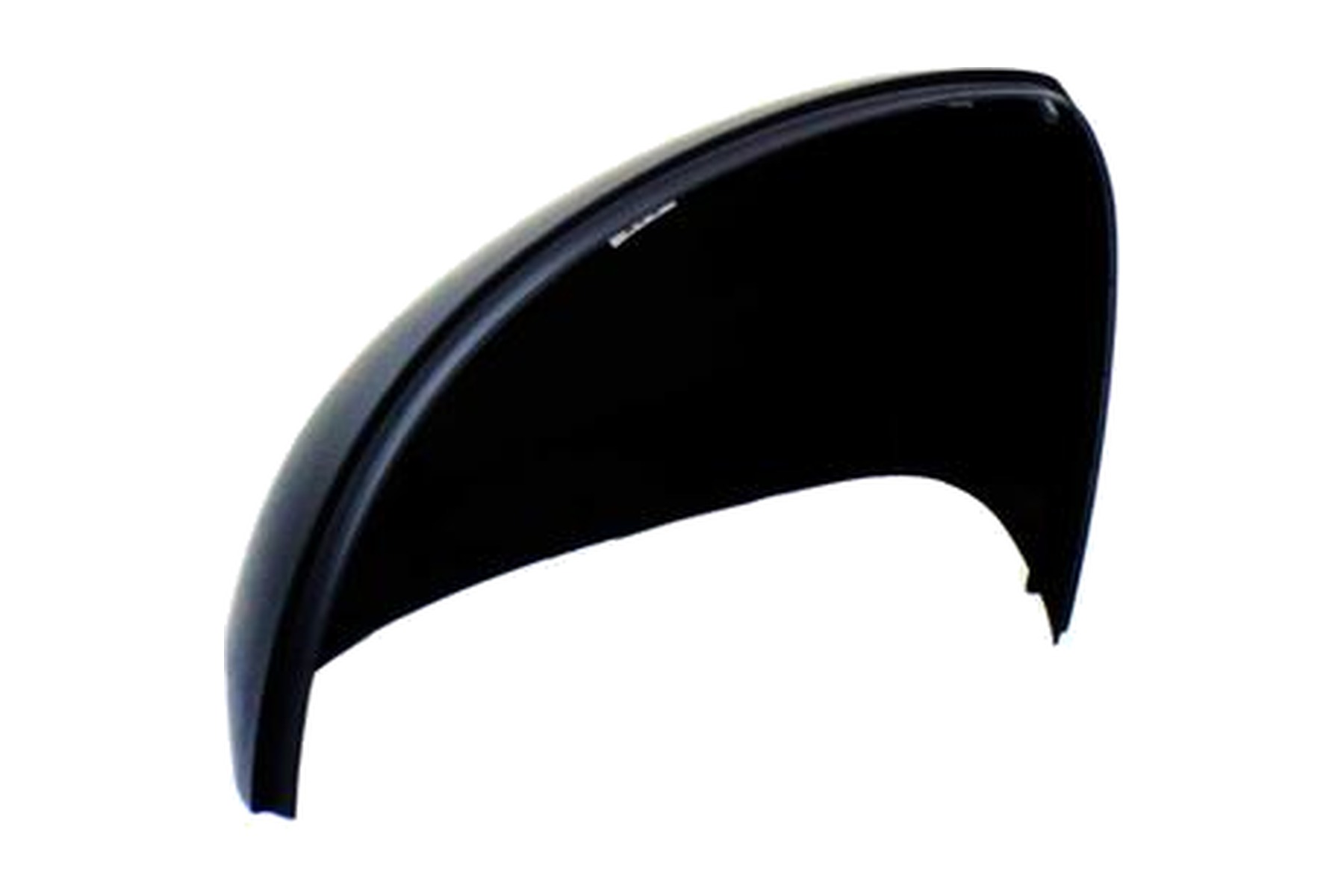 Capa de Espelho Retrovisor Esquerdo (Motorista) VW 5N0857537GRU - Imagem 10
