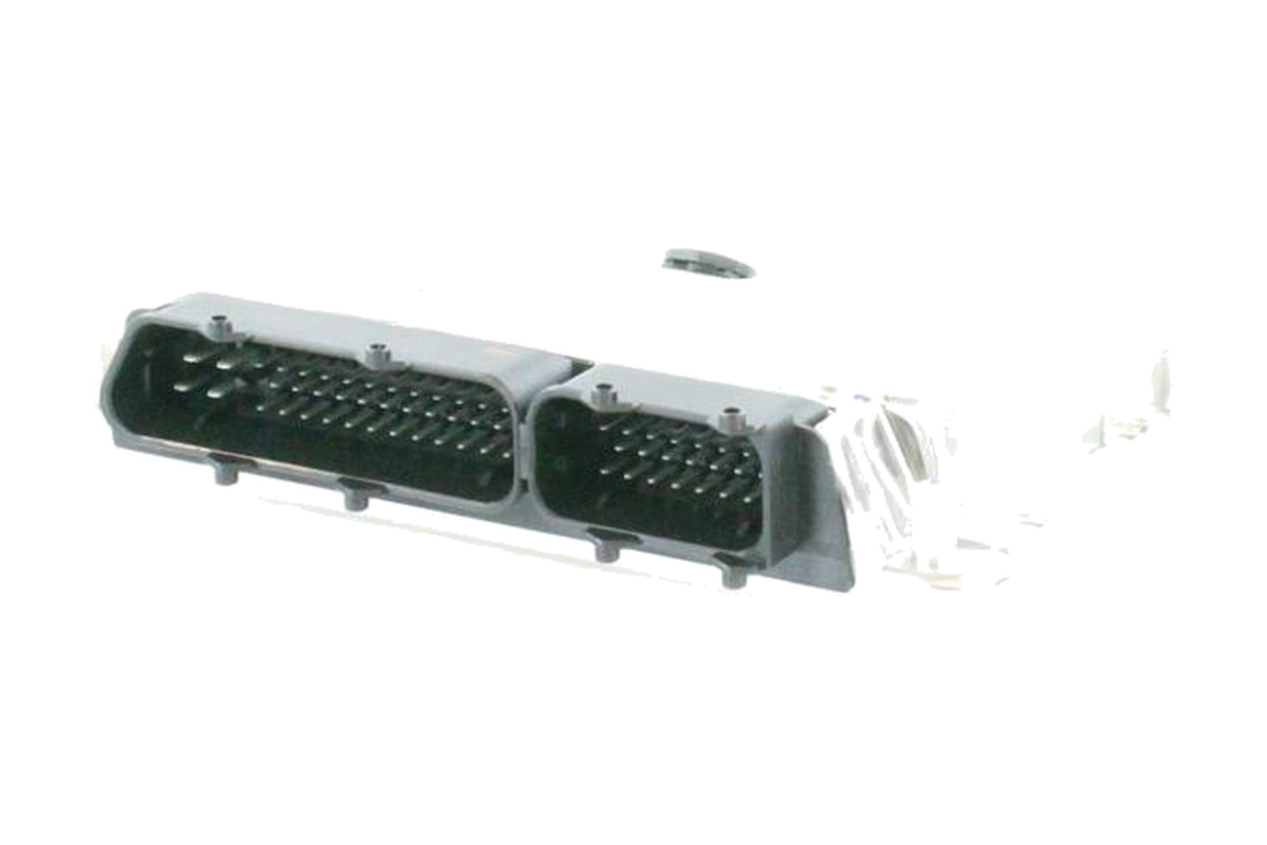Módulo de Injeção Eletrônica VW 032906032AK - Imagem 3