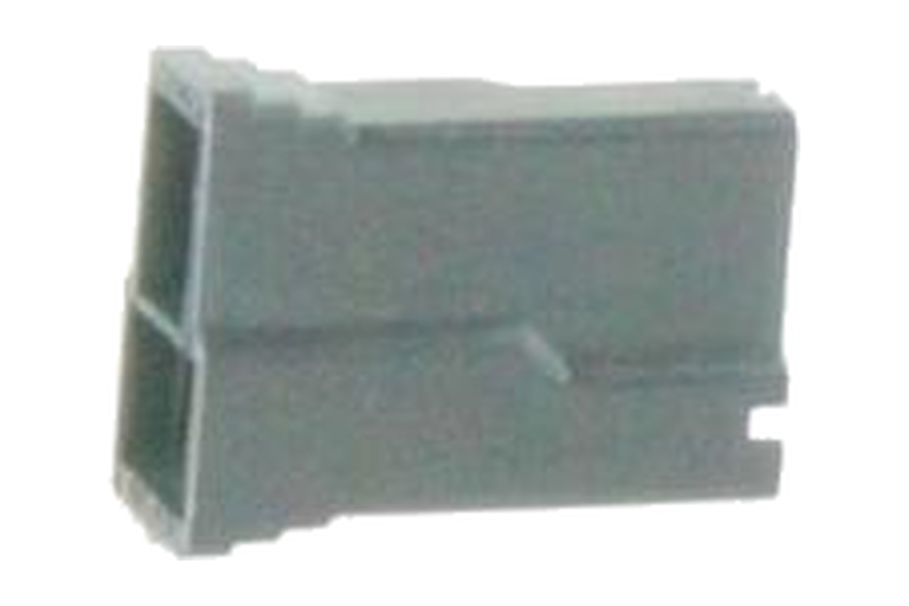 Conector VW 542971841B - Imagem 24