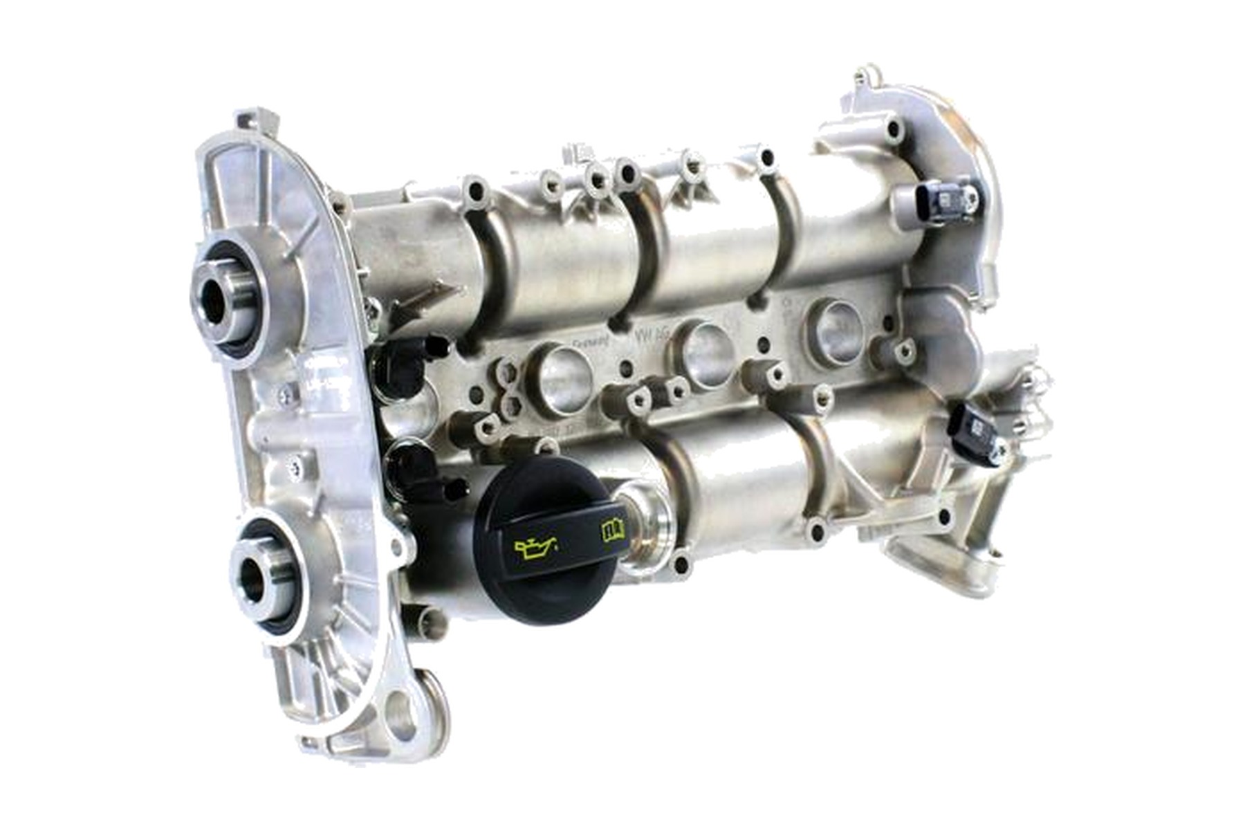 Tampa de Cabeçote VW 04E103469ES - Imagem 22