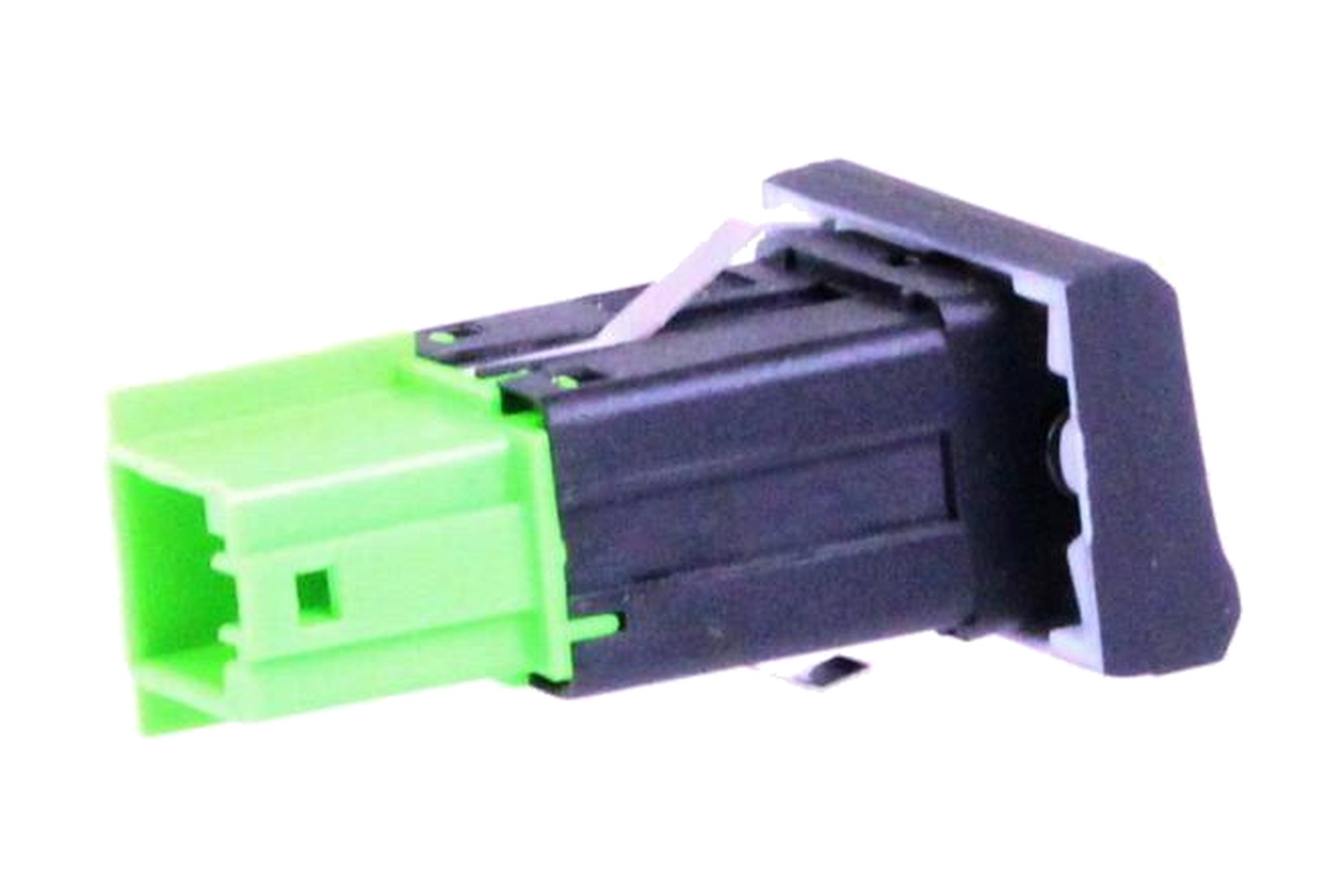 Botão Interruptor de Acionamento de Vidro Elétrico VW 5U0959855D1QB - Imagem 17