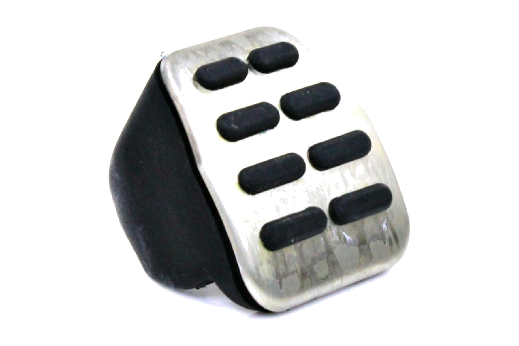 Capa de Pedal de Freio VW 5Z0721173C9B9 - Imagem 22