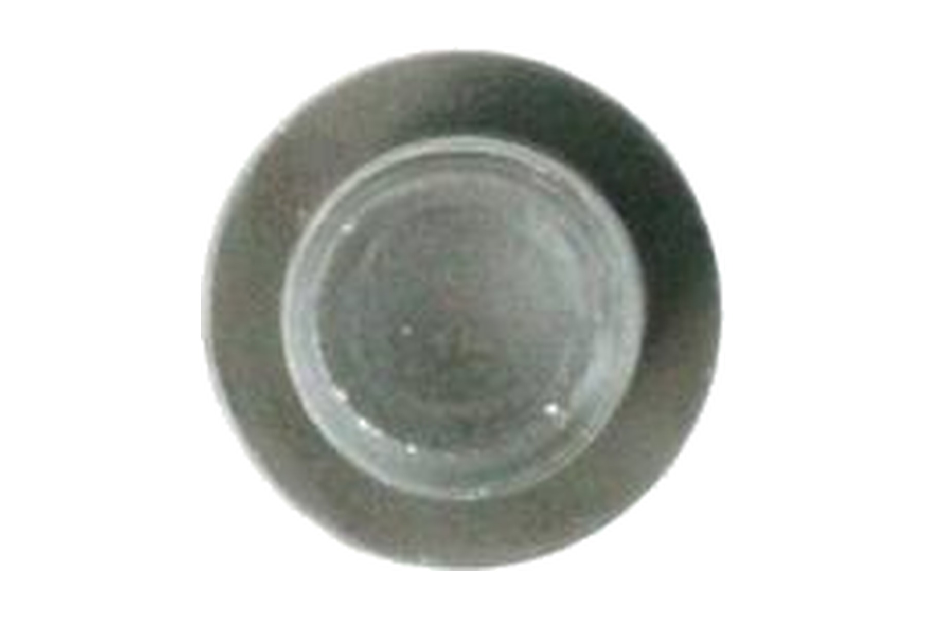 Parafuso de Cilindro de Freio VW 2116151411 - Imagem 2