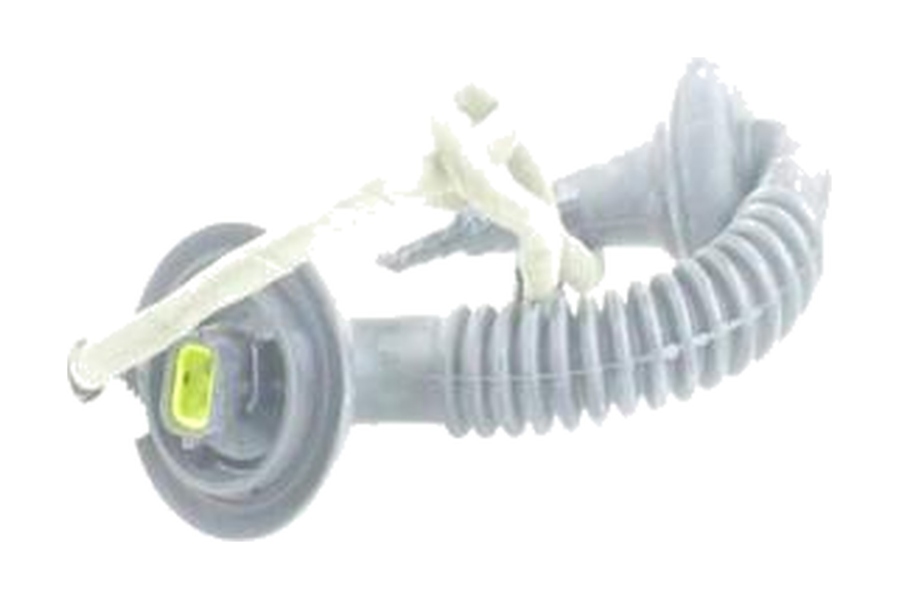 Chicote VW 5U4971121CP - Imagem 10