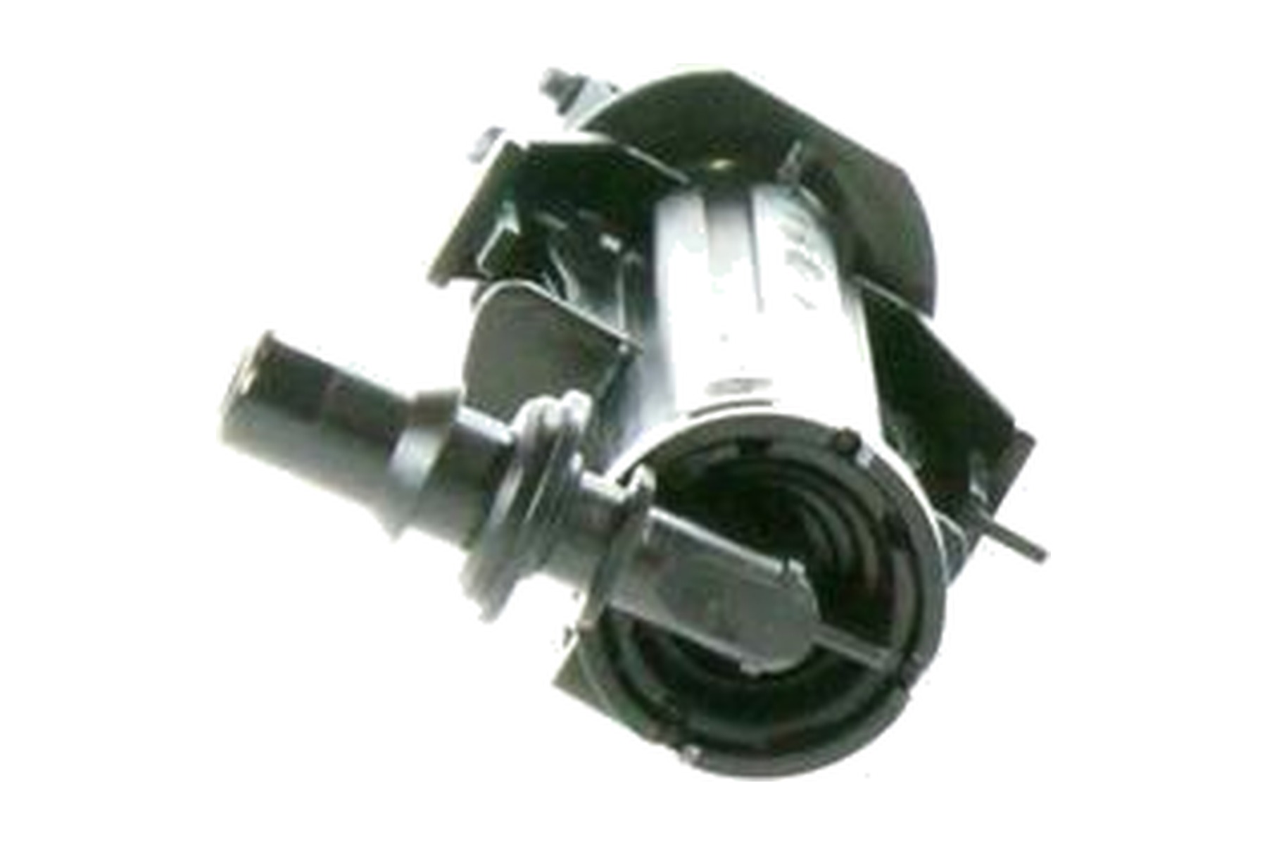 Cilindro de Lavador de Farol Dianteiro Esquerdo (Motorista) VW 5G0955965 - Imagem 19