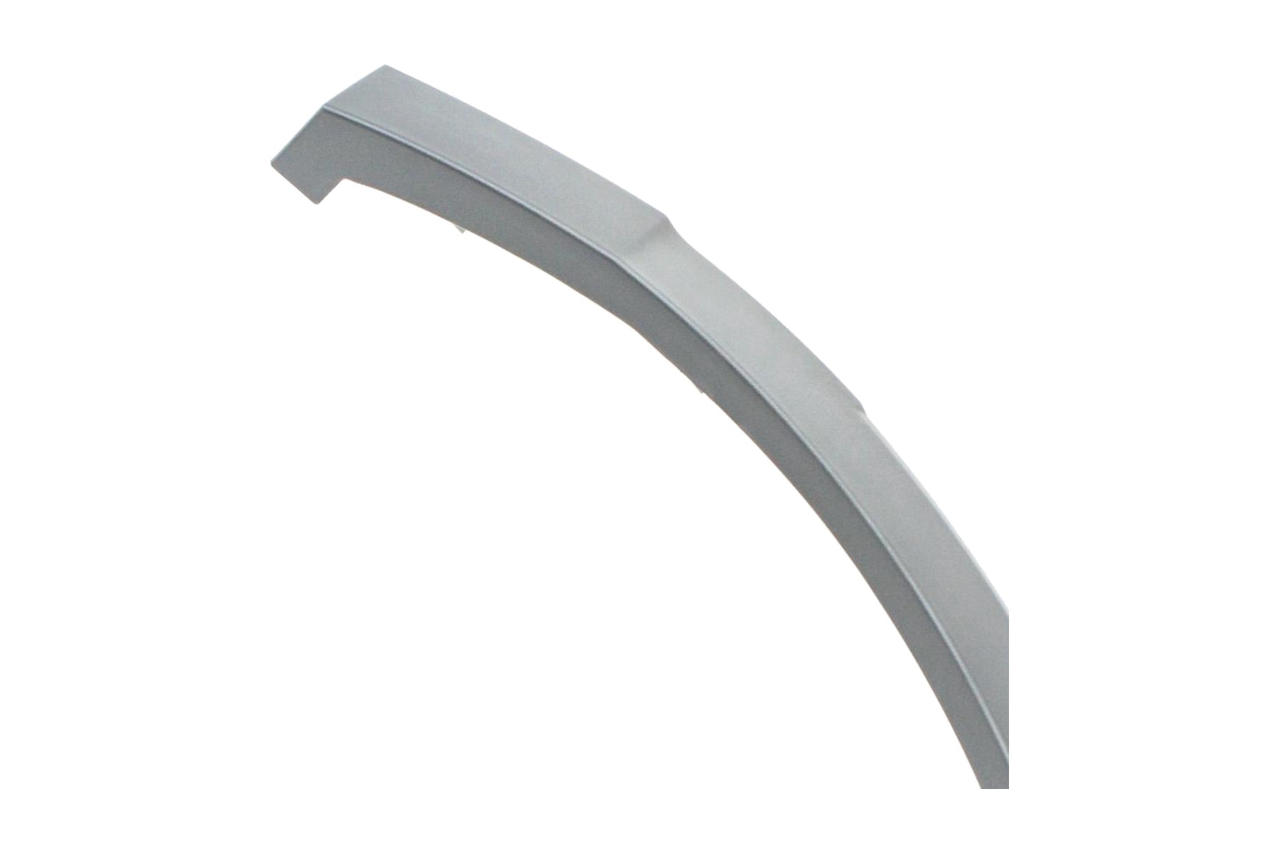 Moldura de Para-lama VW 5NN854820A9B9 - Imagem 4