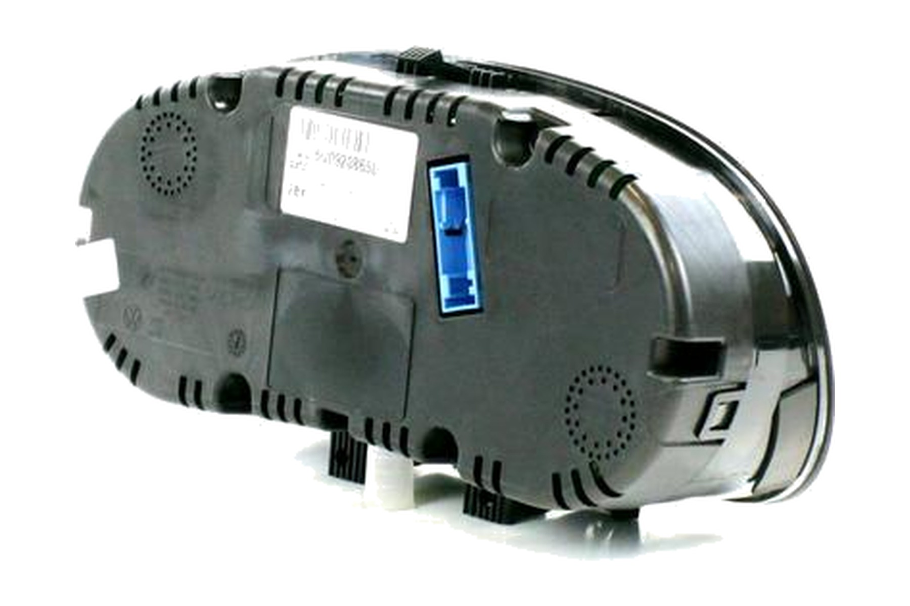 Painel de Instrumentos VW 5U0920865L - Imagem 16