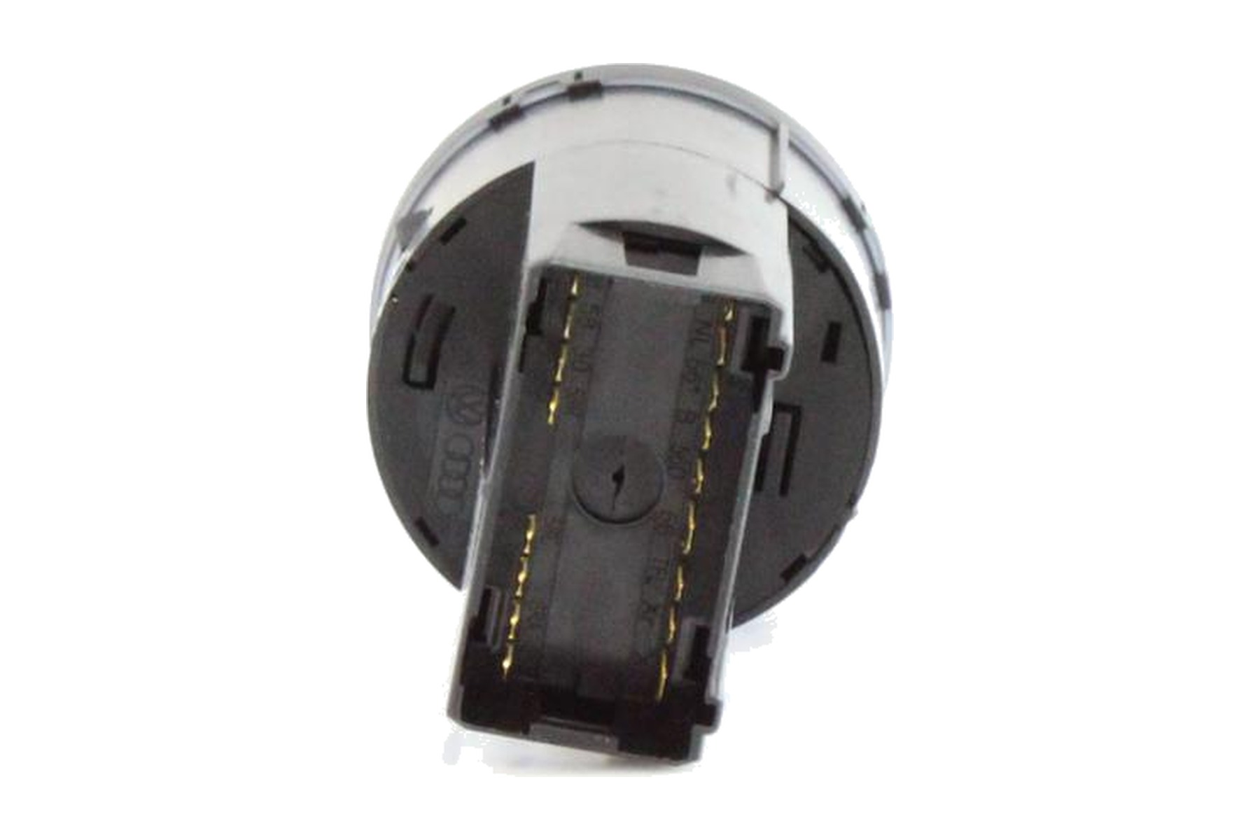 Chave de Farol VW 6EA941531BTKK - Imagem 13