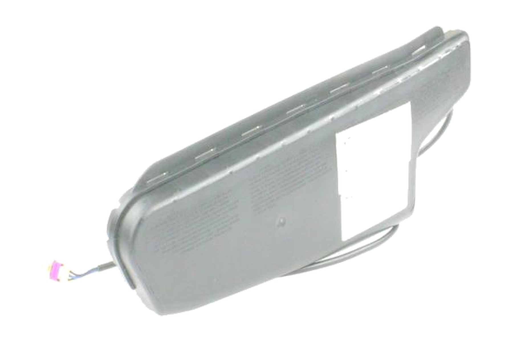 Módulo VW 1K4880242C - Imagem 22