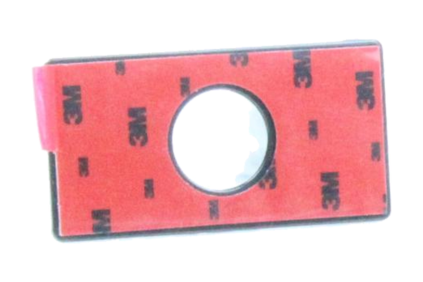 Suporte de Sensor de Estacionamento VW 5Z0919491J - Imagem 24