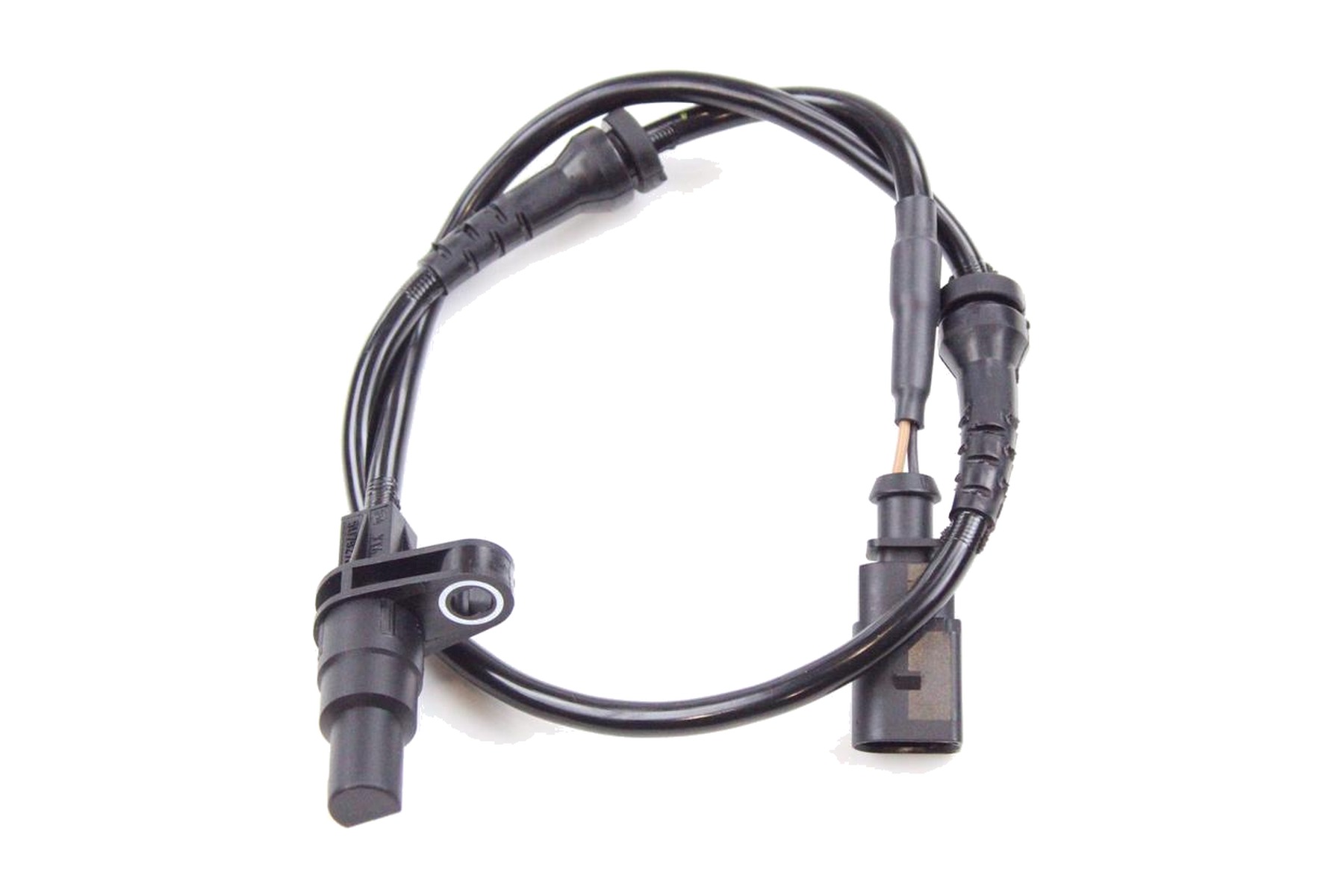 Sensor de Freio ABS VW 5U7927807 - Imagem 2