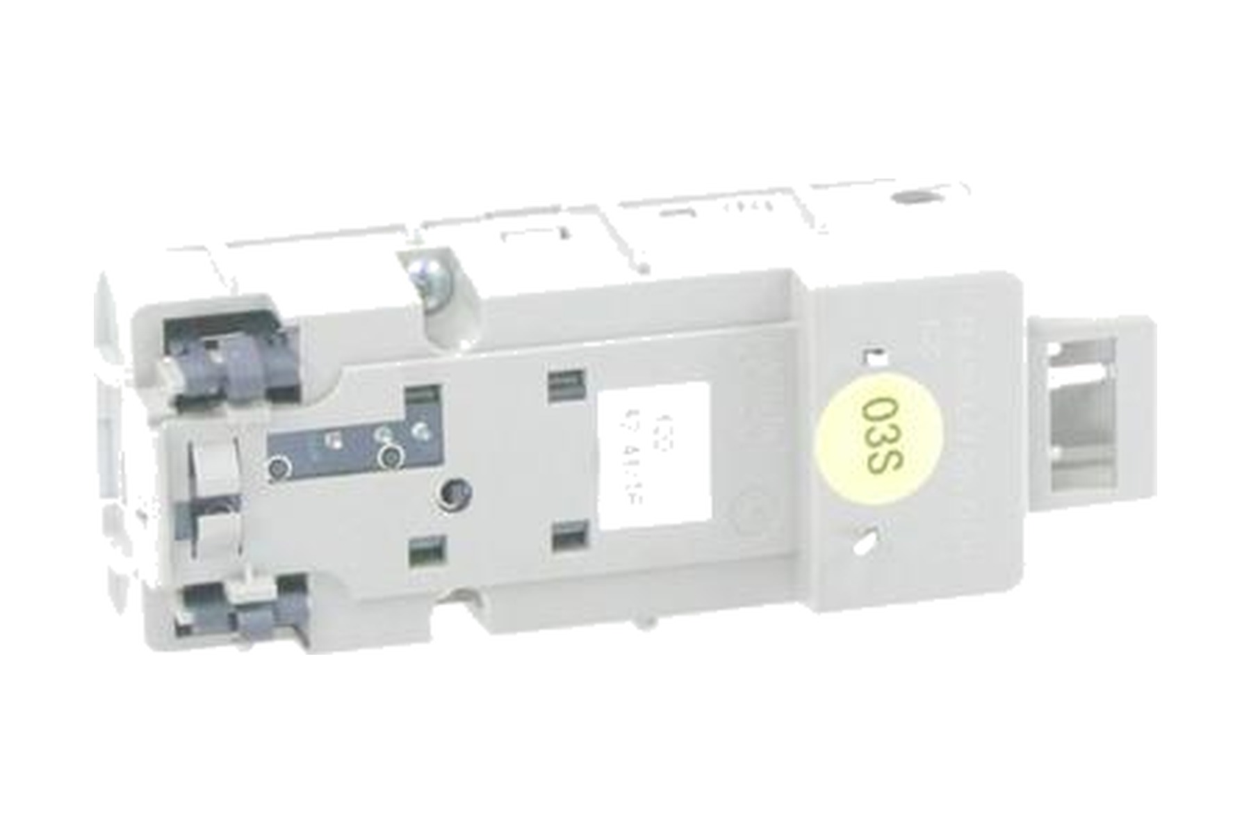 Luz de Cortesia VW 5G9947291GY20 - Imagem 12