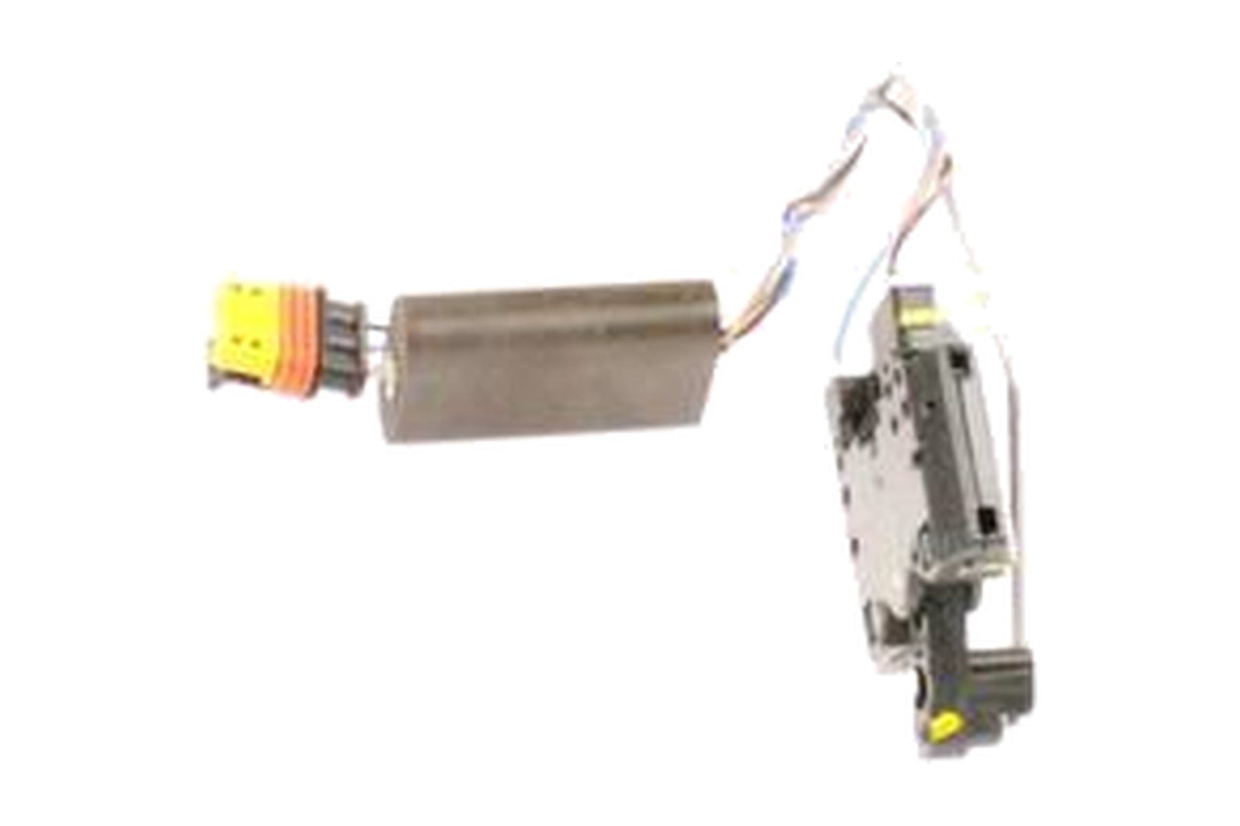 Sensor de Nível de Combustível VW 5Z9919673 - Imagem 24