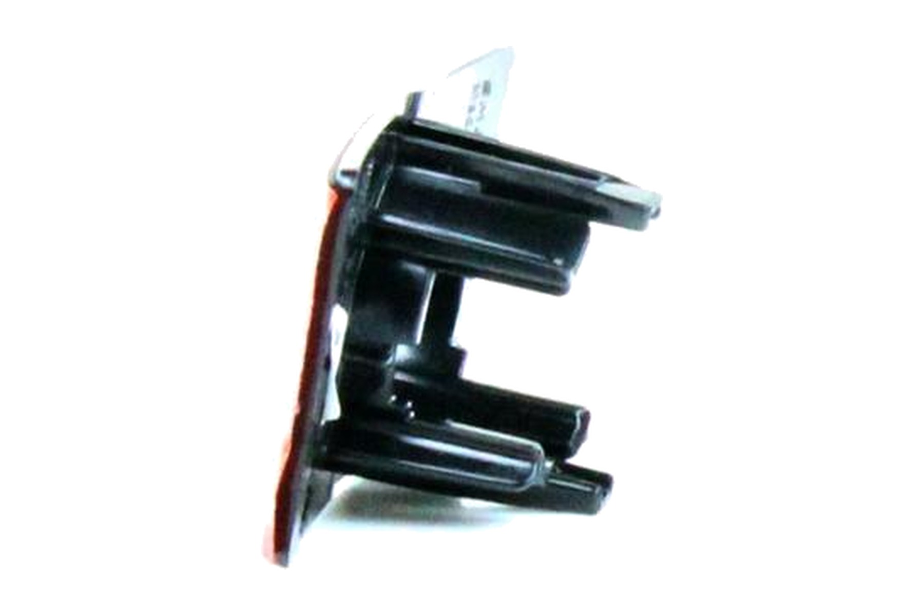Suporte de Sensor de Estacionamento VW 2GP919491 - Imagem 8
