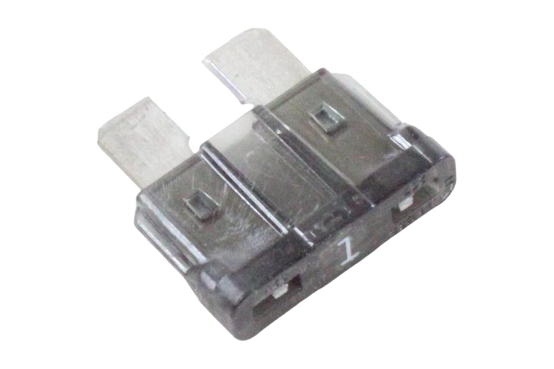 Fusível VW N01713119