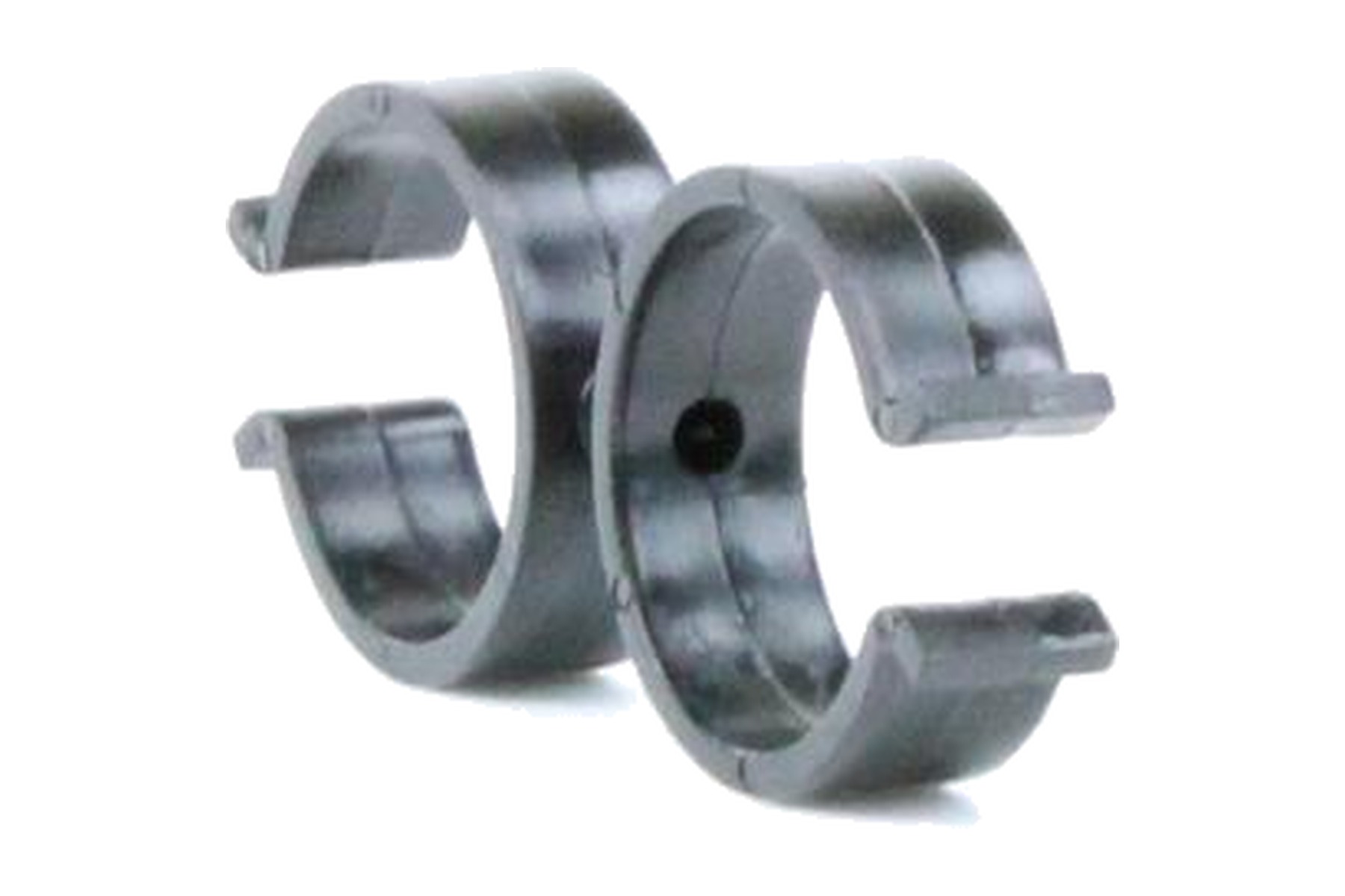 Presilha de Mangueira de Radiador VW 377121103B - Imagem 5