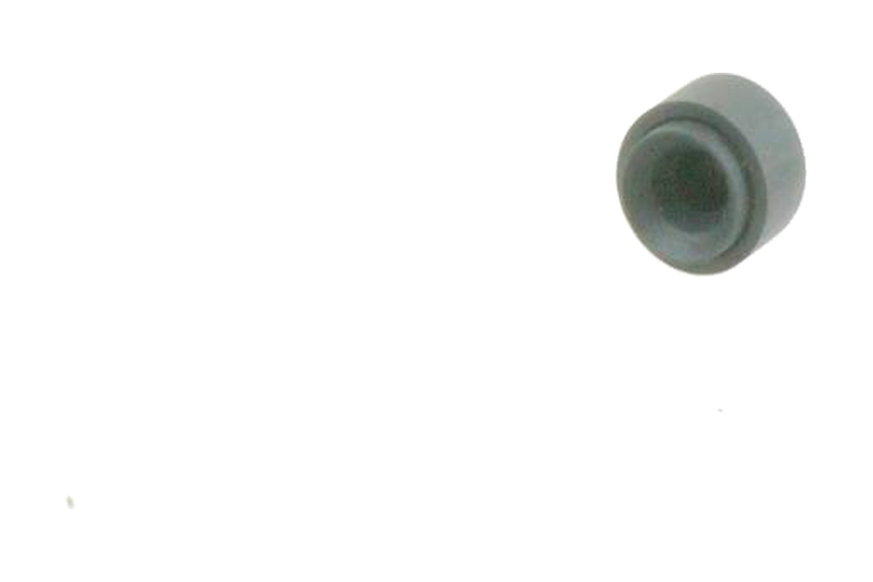 Conector VW 07C103226A - Imagem 3