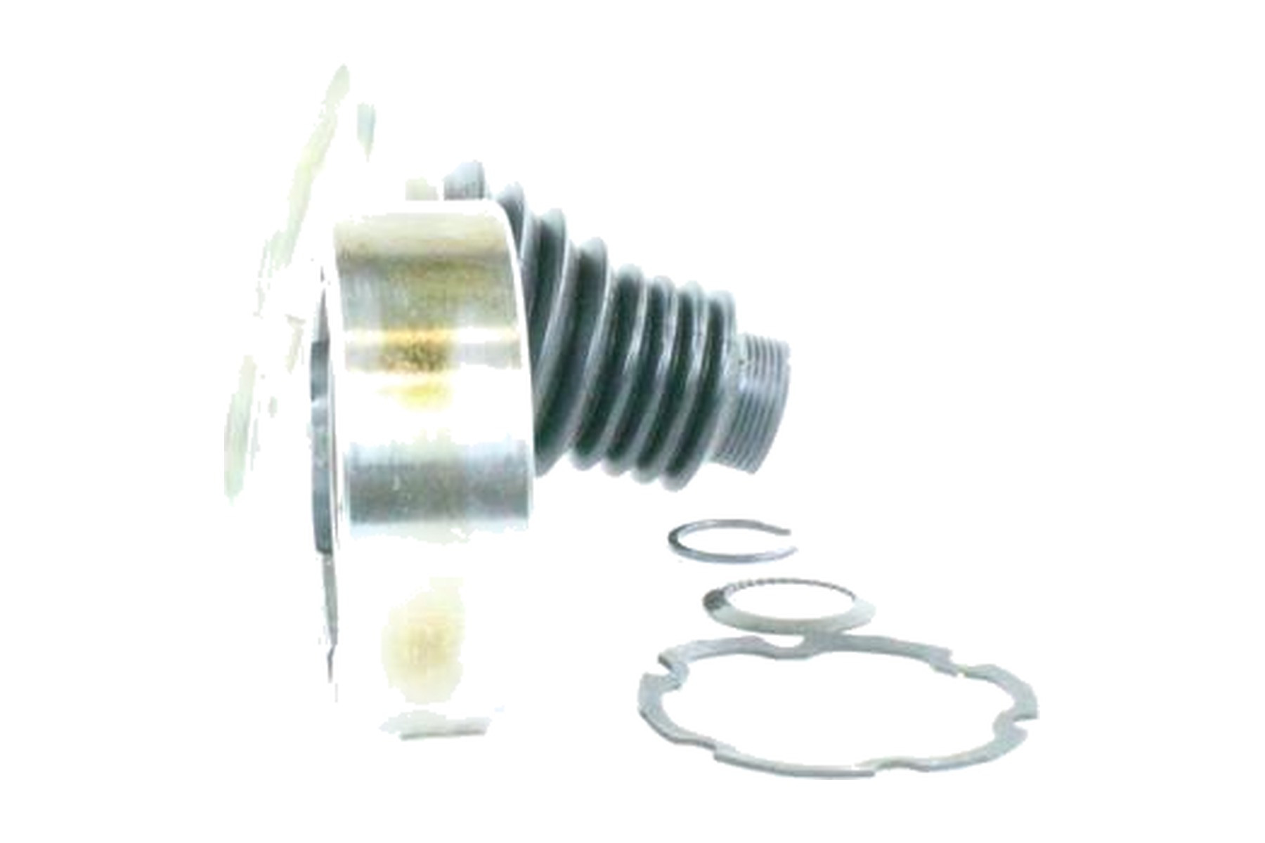Junta Homocinética VW 377498103E - Imagem 19