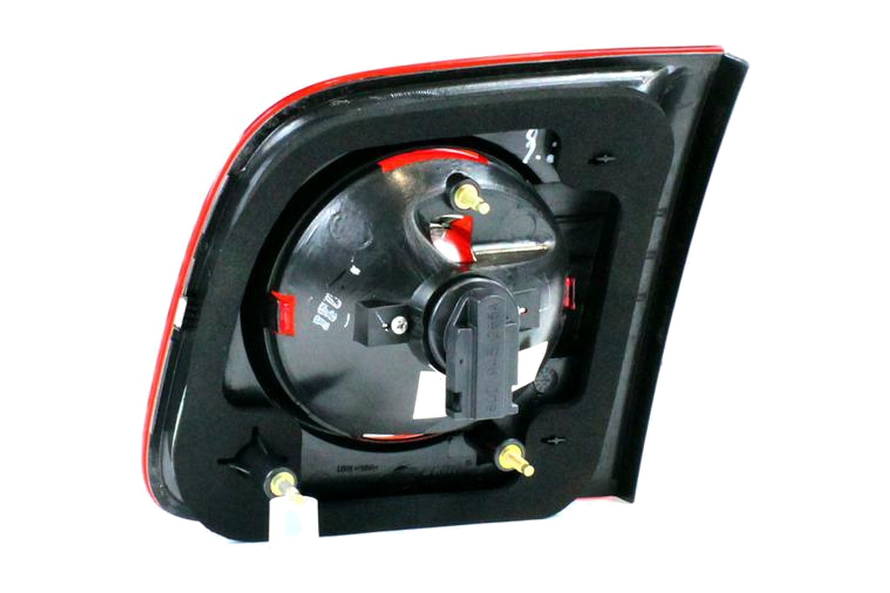 Lanterna Esquerdo (Motorista) VW 6QD945093A - Imagem 12