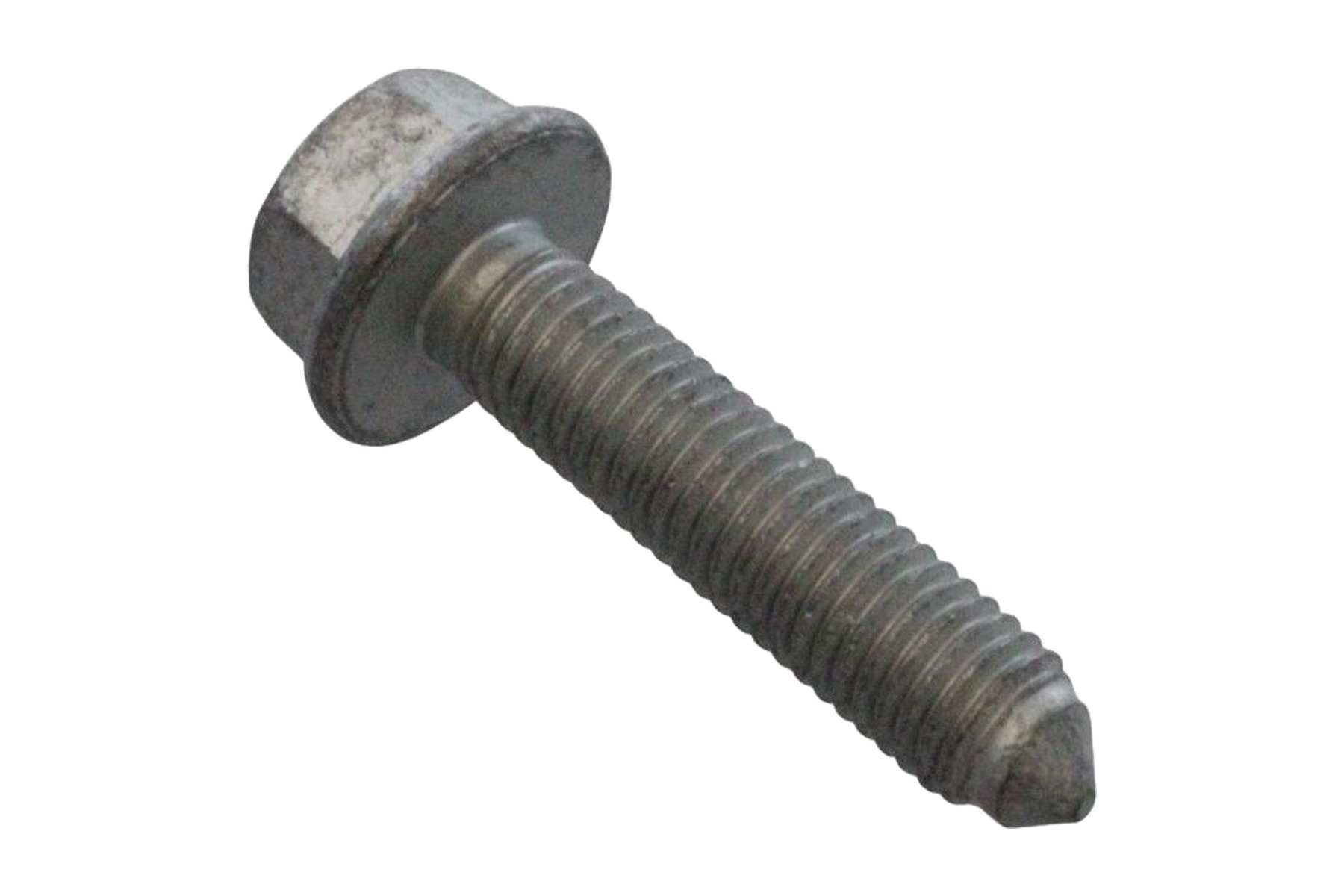 Parafuso VW N90956402