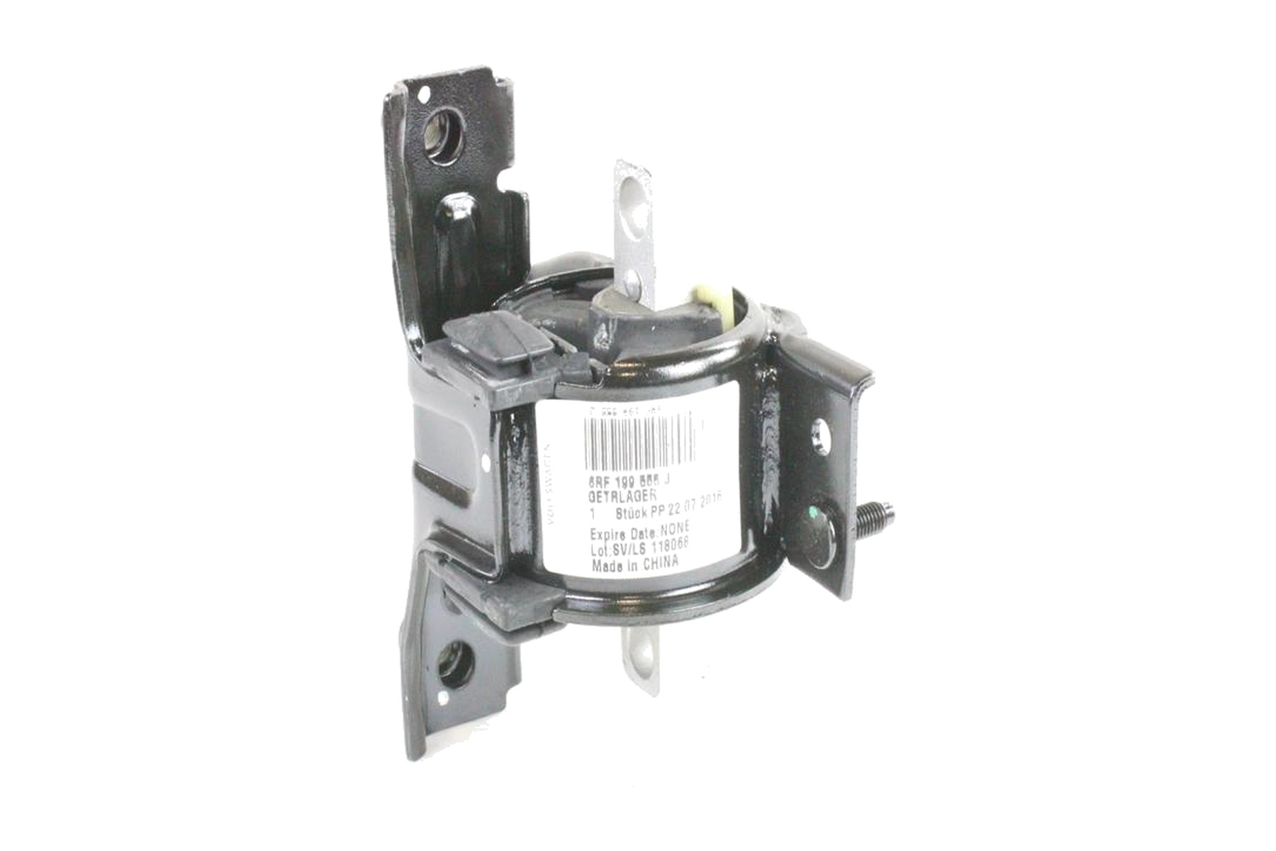 Suporte VW 6RF199555J - Imagem 23