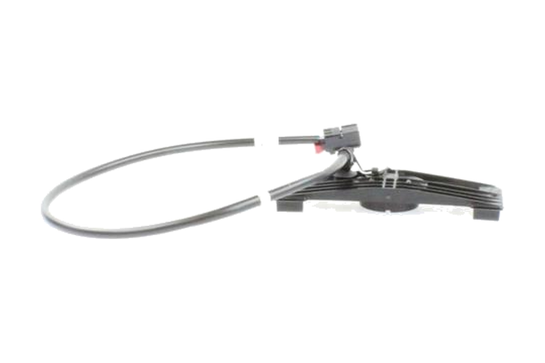 Sensor de Presença de Assento VW 1S0963553D