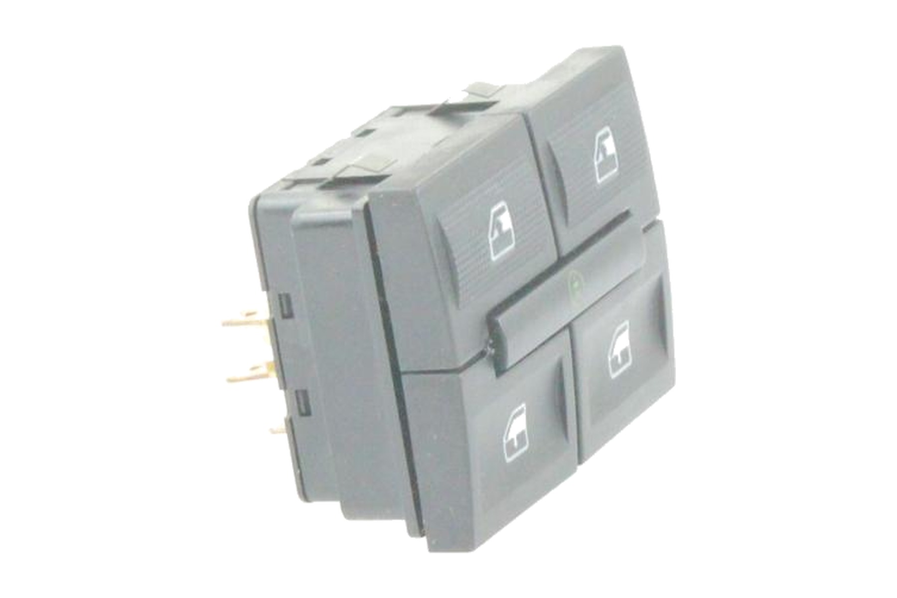 Interruptor VW 373959851G1NN - Imagem 21