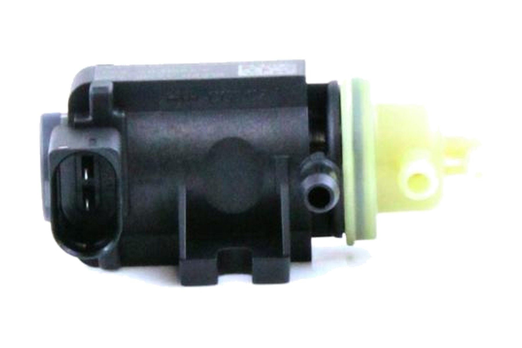 Válvula Solenoide de Turbina VW 1K0906627B - Imagem 13