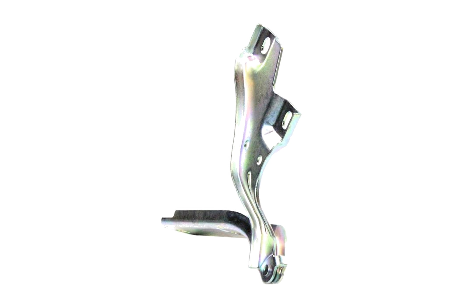 Dobradiça de Capô VW 3G0823301 - Imagem 17