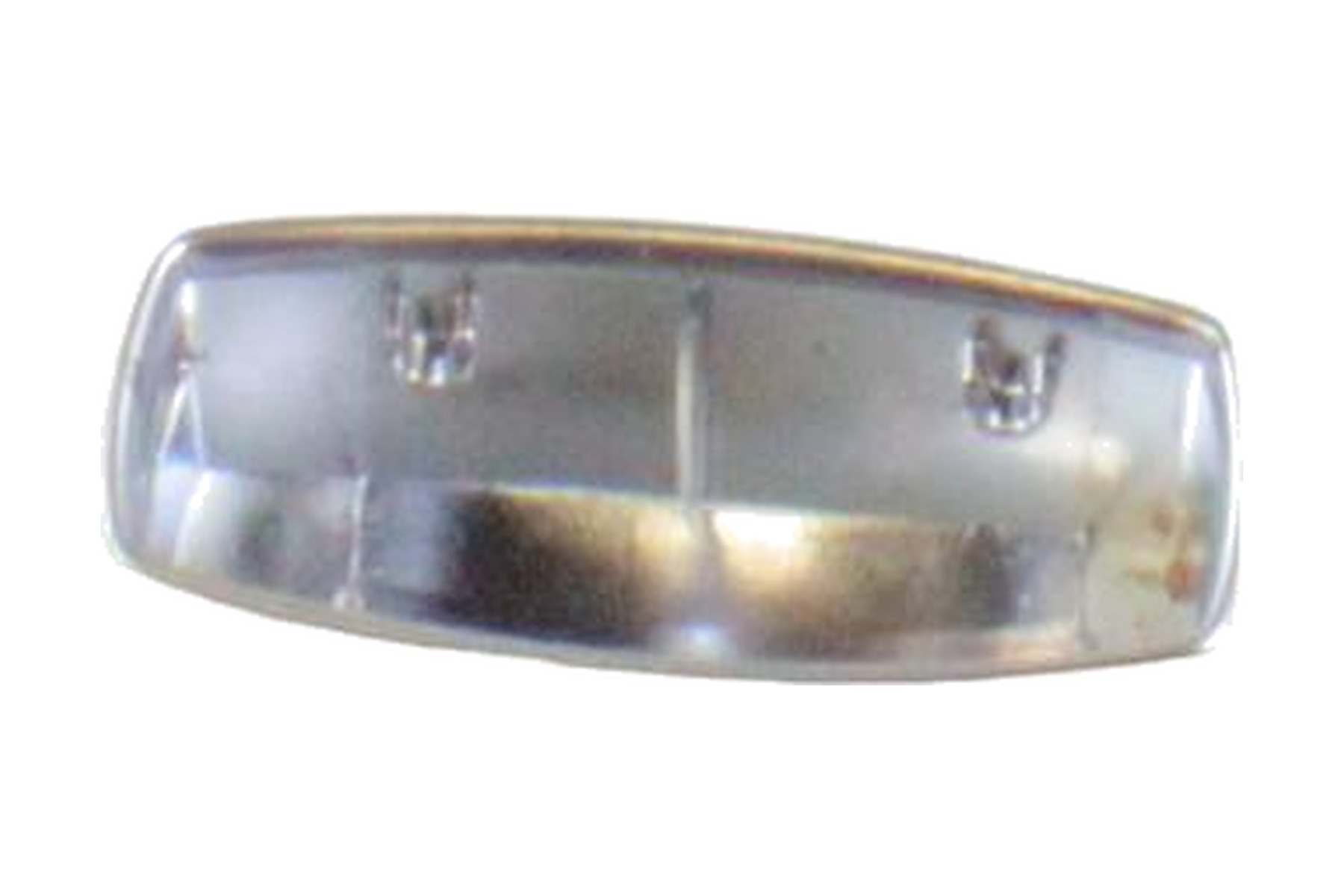 Capa VW 3C0837106B3Q7