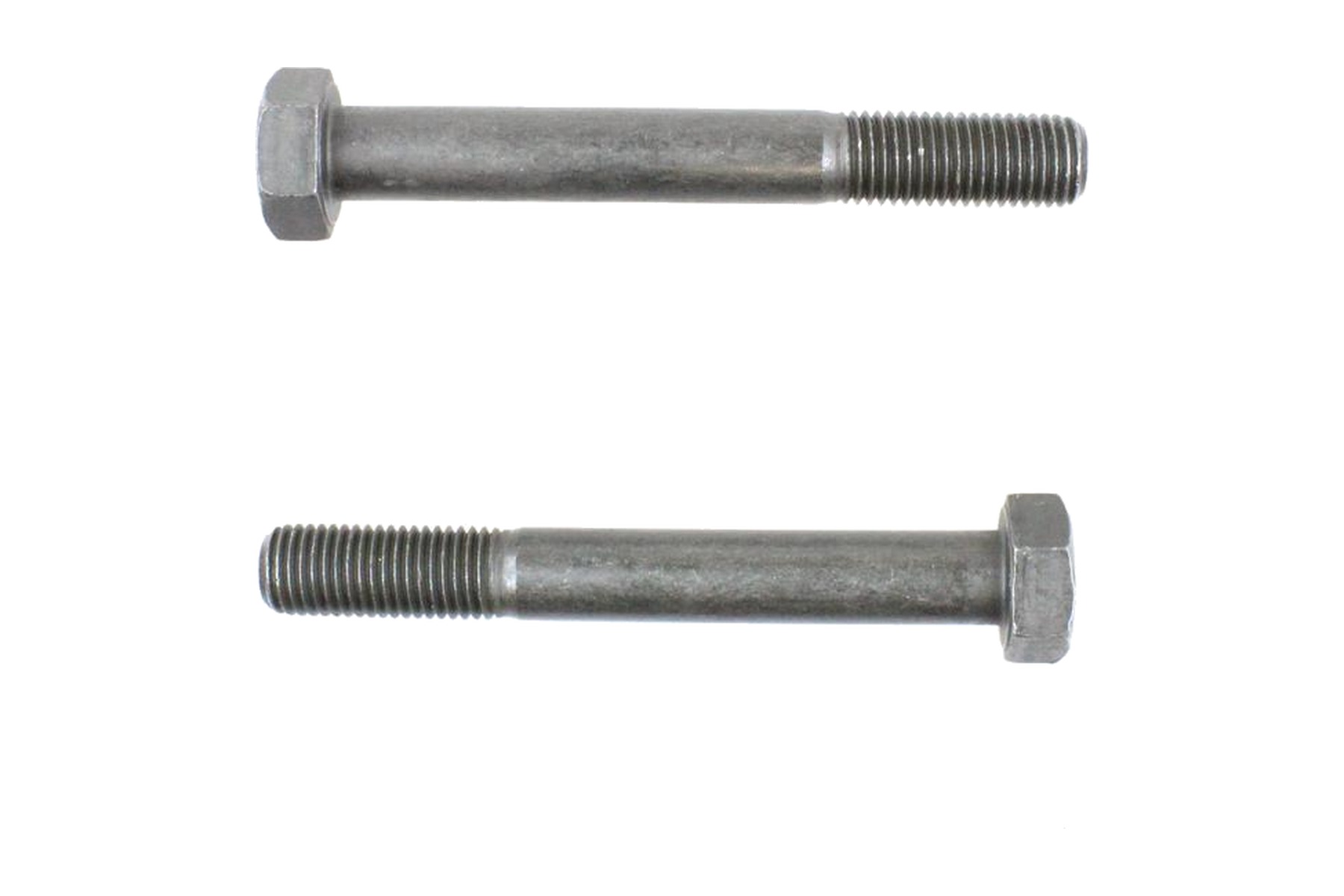 Parafuso de Braço Articulado de Eixo VW 2117034901