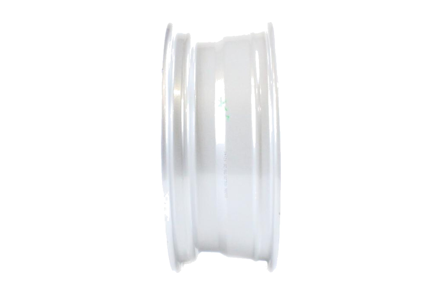 Roda VW 5U0601025AGZ31 - Imagem 7