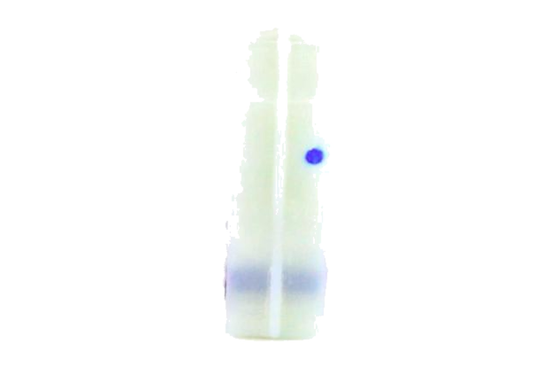 Coxim de Radiador de Água VW 5Q0121367G - Imagem 7